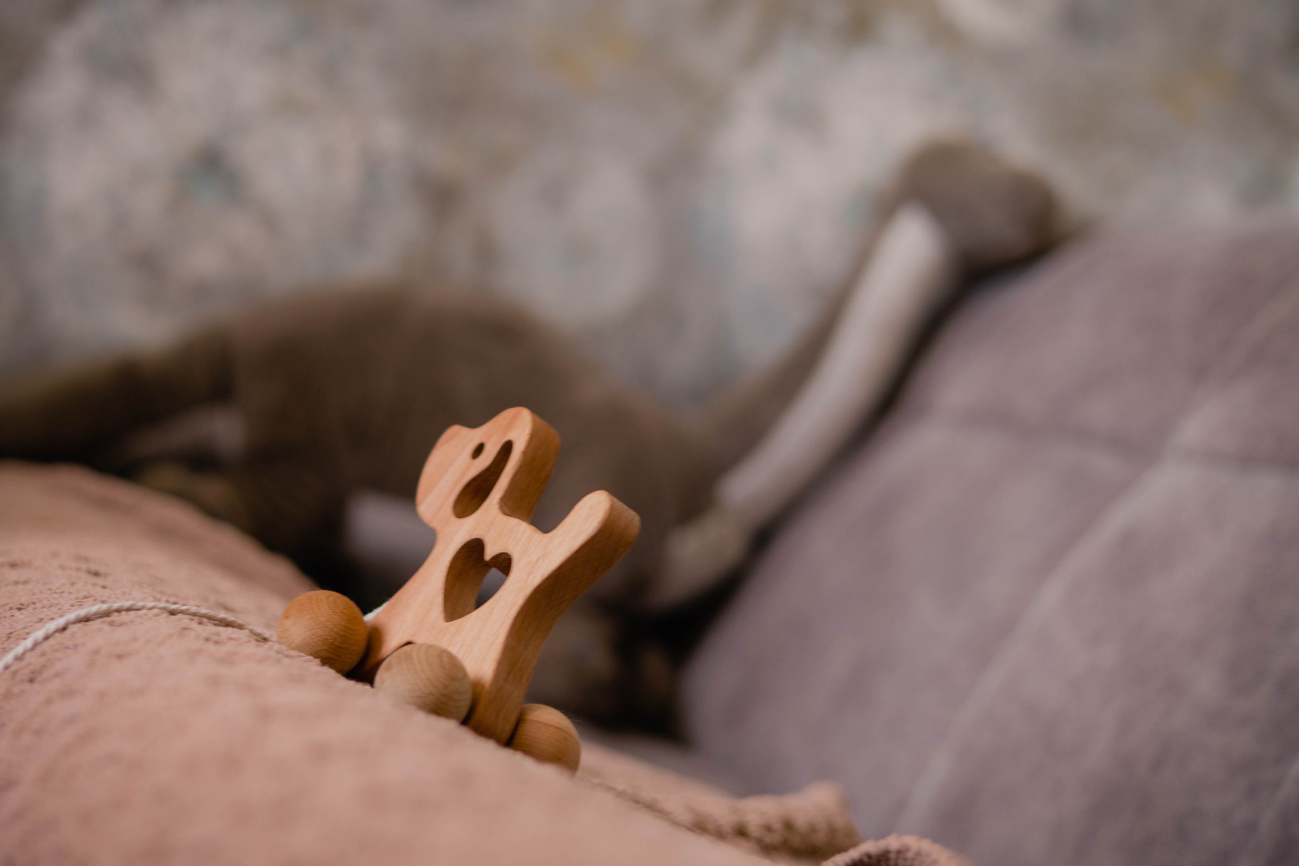 Анастасия и Степан. Детский и семейный фотограф Евгения Вахнеева Москва Зеленоград