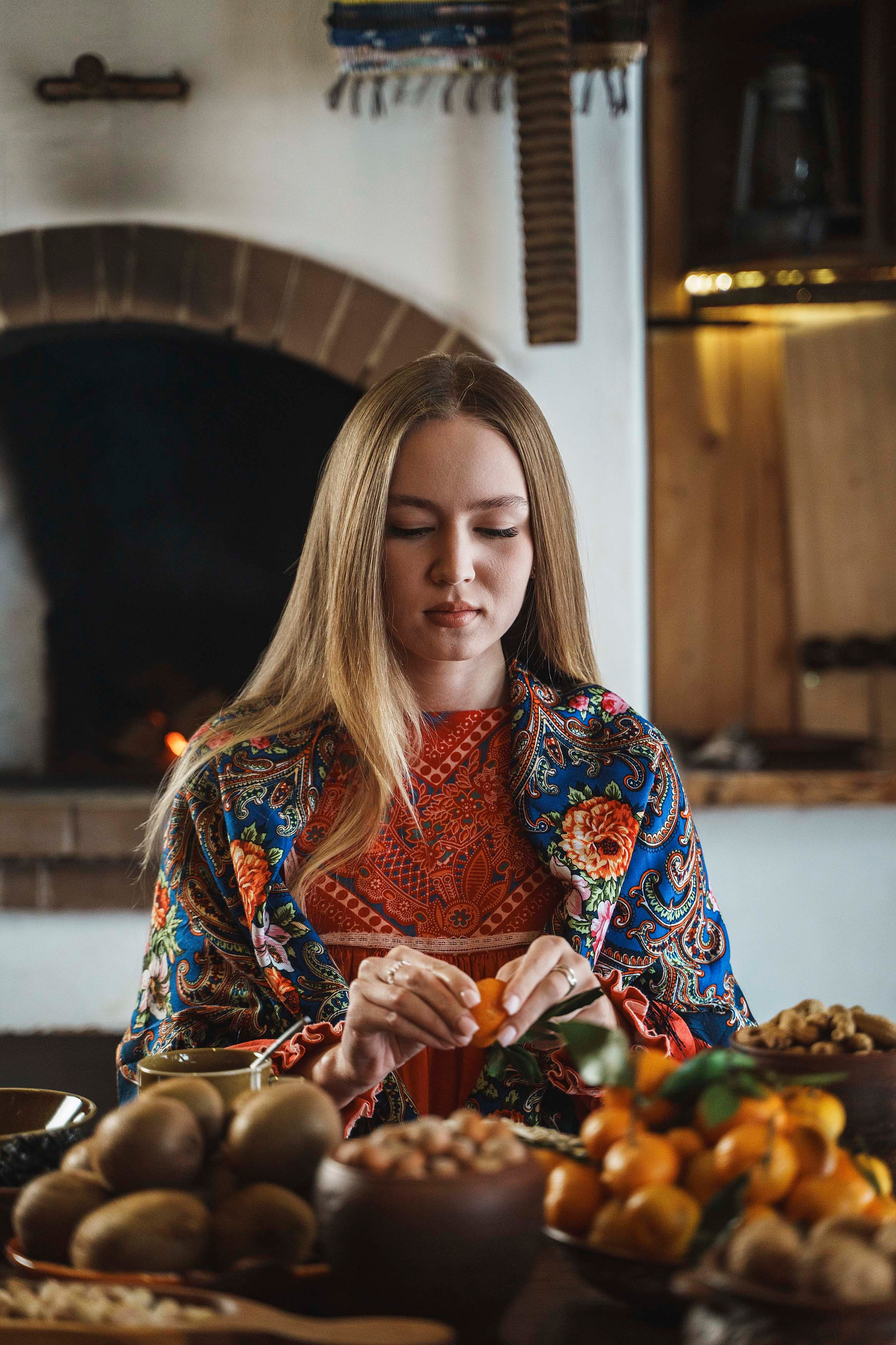 Банный комплекс «Пар-Парок». Фотограф Казань