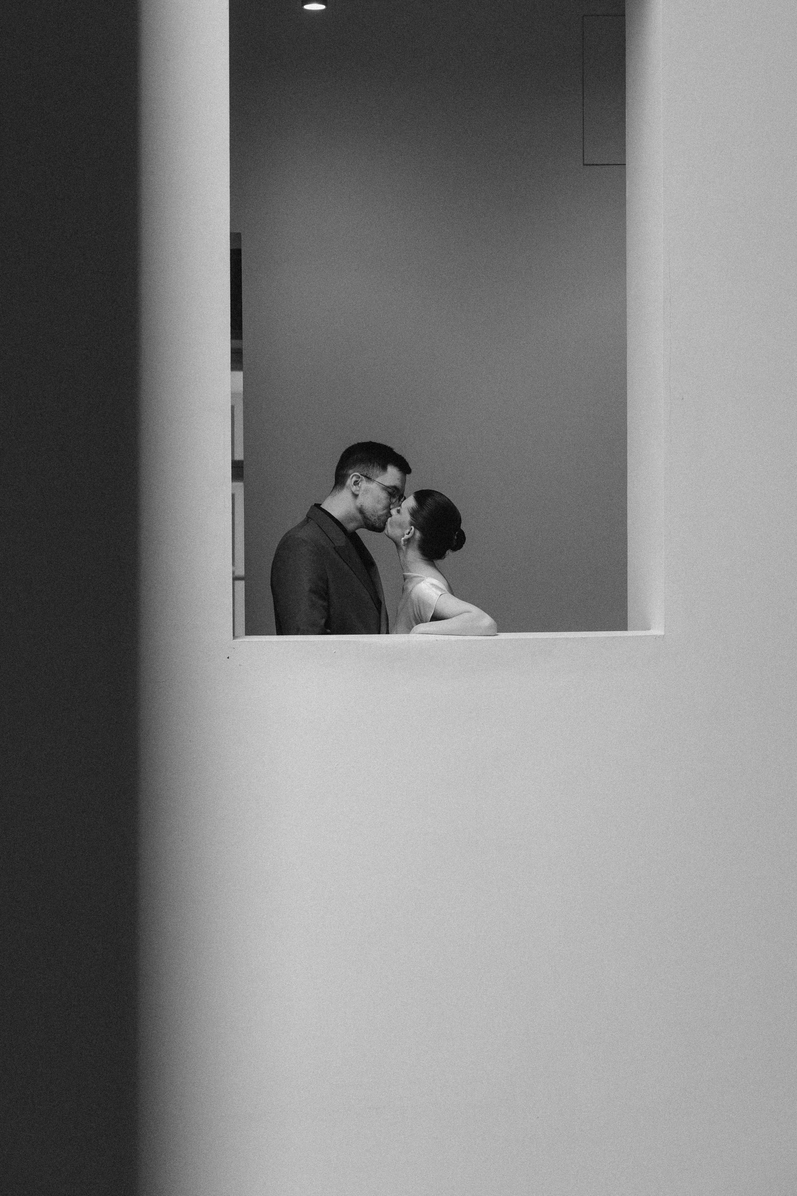 P|A. Свадебный фотограф Таня Караисаева