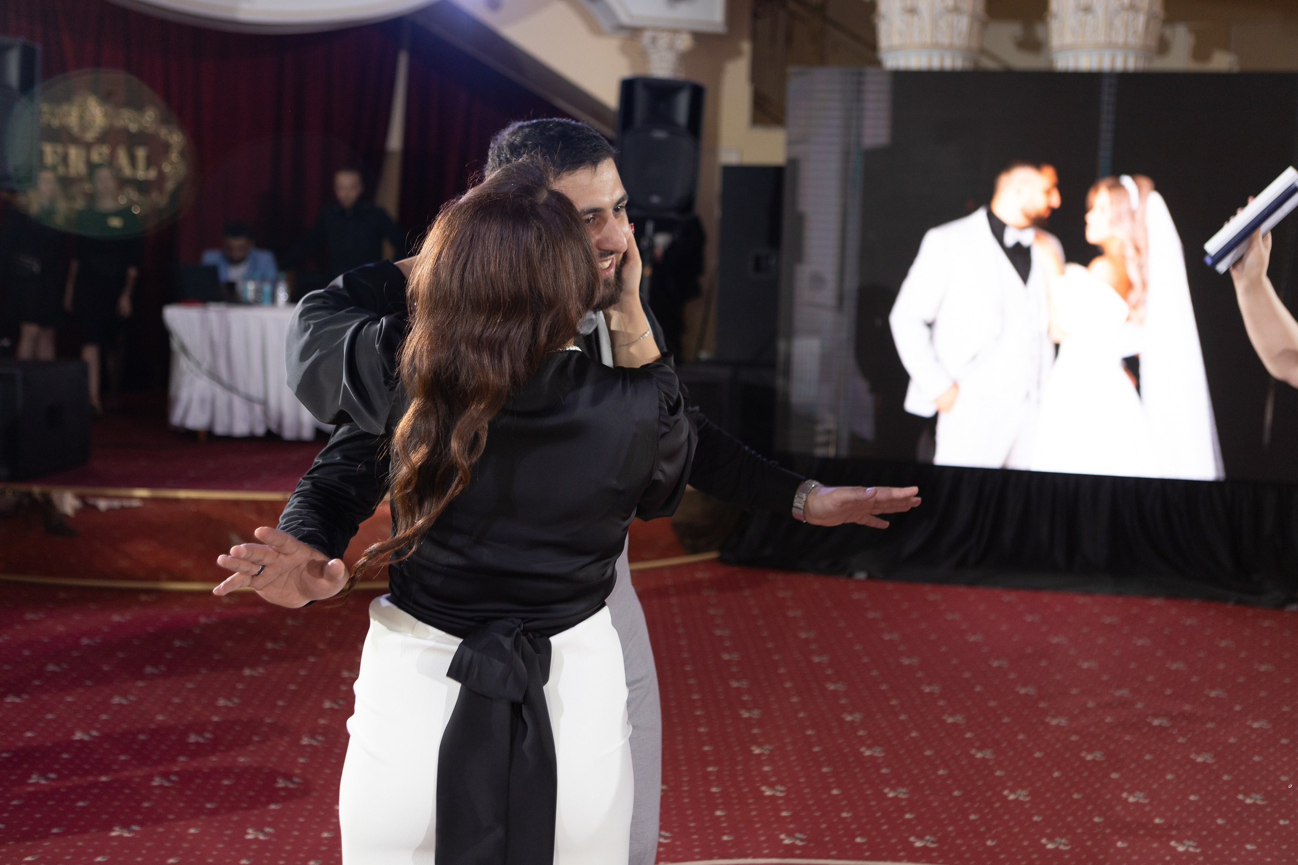 Свадебный фотограф Уфа — Руслан ГабдлисламовЖивые эмоции, красивые кадры, воспоминания на всю жизнь.Работаю по всей Республике Башкортоста. Свадебный фотограф Уфа Руслан Габдлисламов