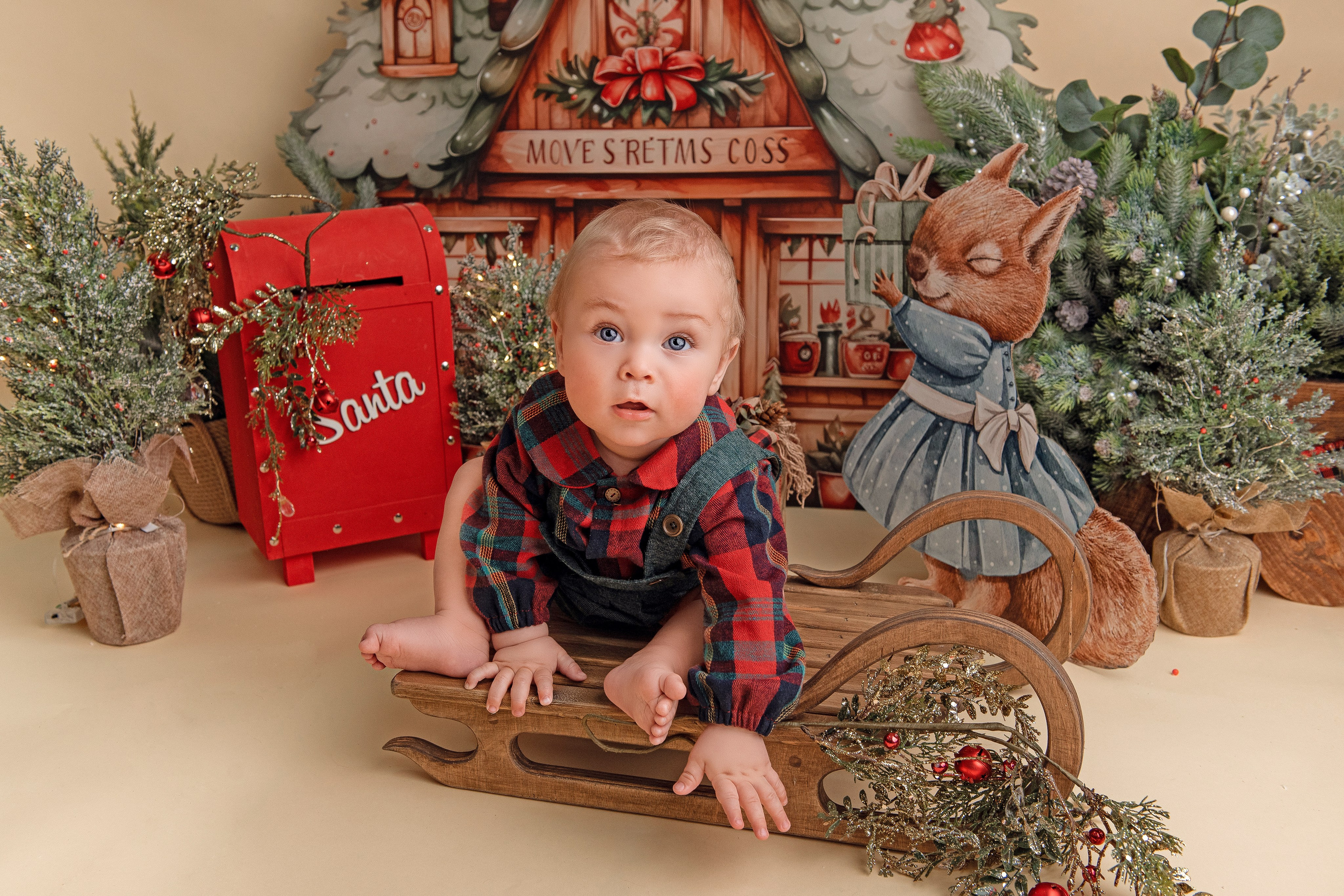 фотограф новорожденных малышей , первый годик, ярославль детям, детский фотограф ярославль, жк династия, роды ярославль, опц ярославль, первый тортик ярославль, детская фотосессия в Ярославле, ярмама, детский массаж в Ярославле, грудничковое плавание в Ярославле, консультант по гв в Ярославле, детская новогодняя фотосессия в Ярославле, ЖК Волга Парк Ярославль, ЖК Экогород Ярославль, поддержка молодых семей в Ярославле