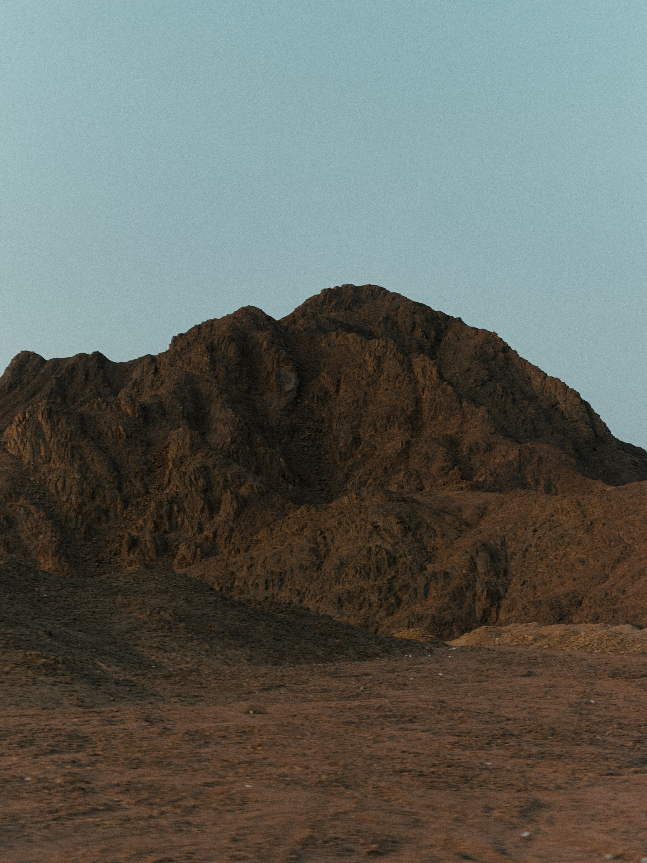 Диптих. Jorgis — фотограф в Хургаде / обучение фотографии