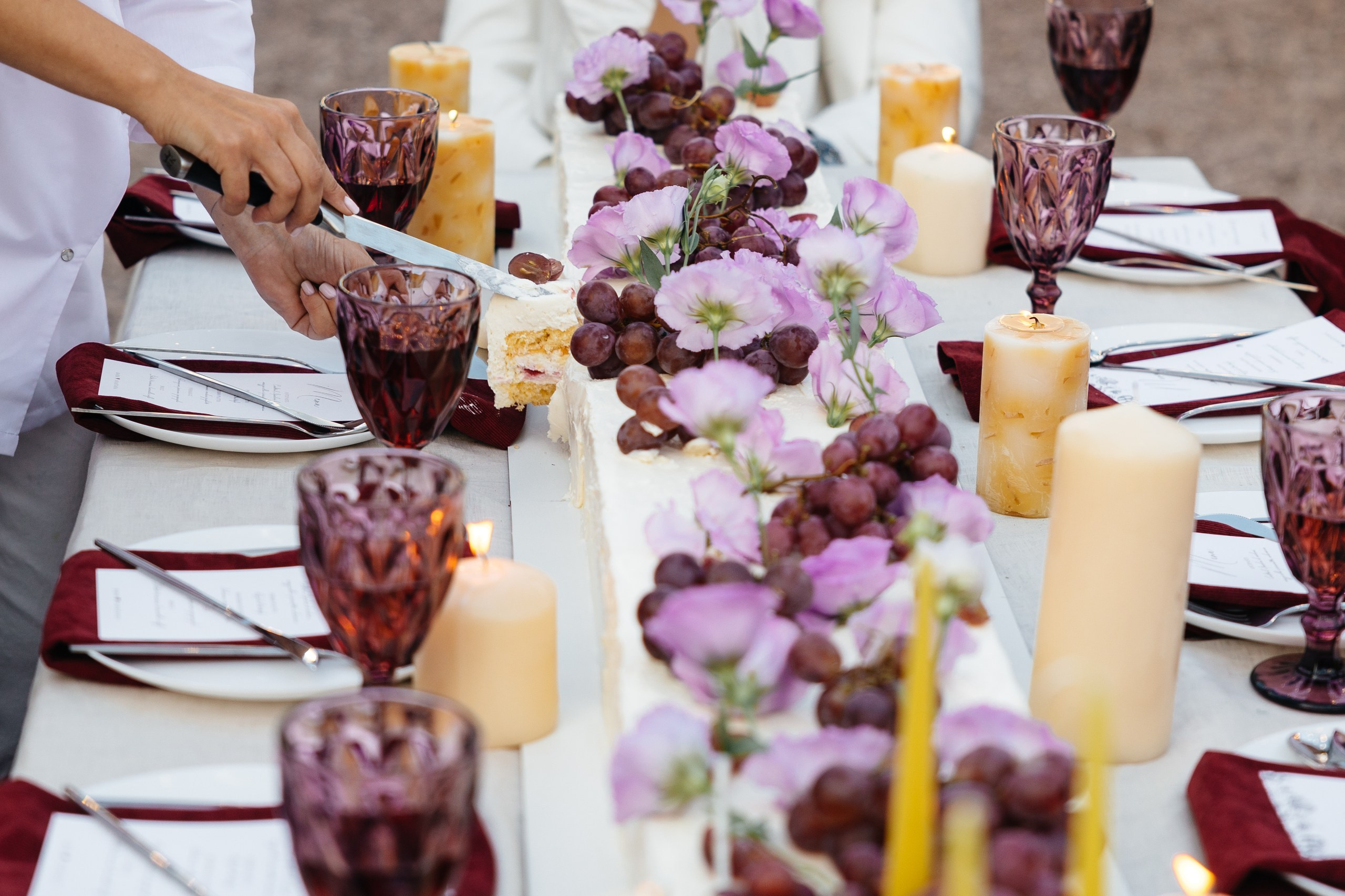 Итальянские каникулы. Свадебный фотограф в Ростове-на-Дону Васильченко Сергей