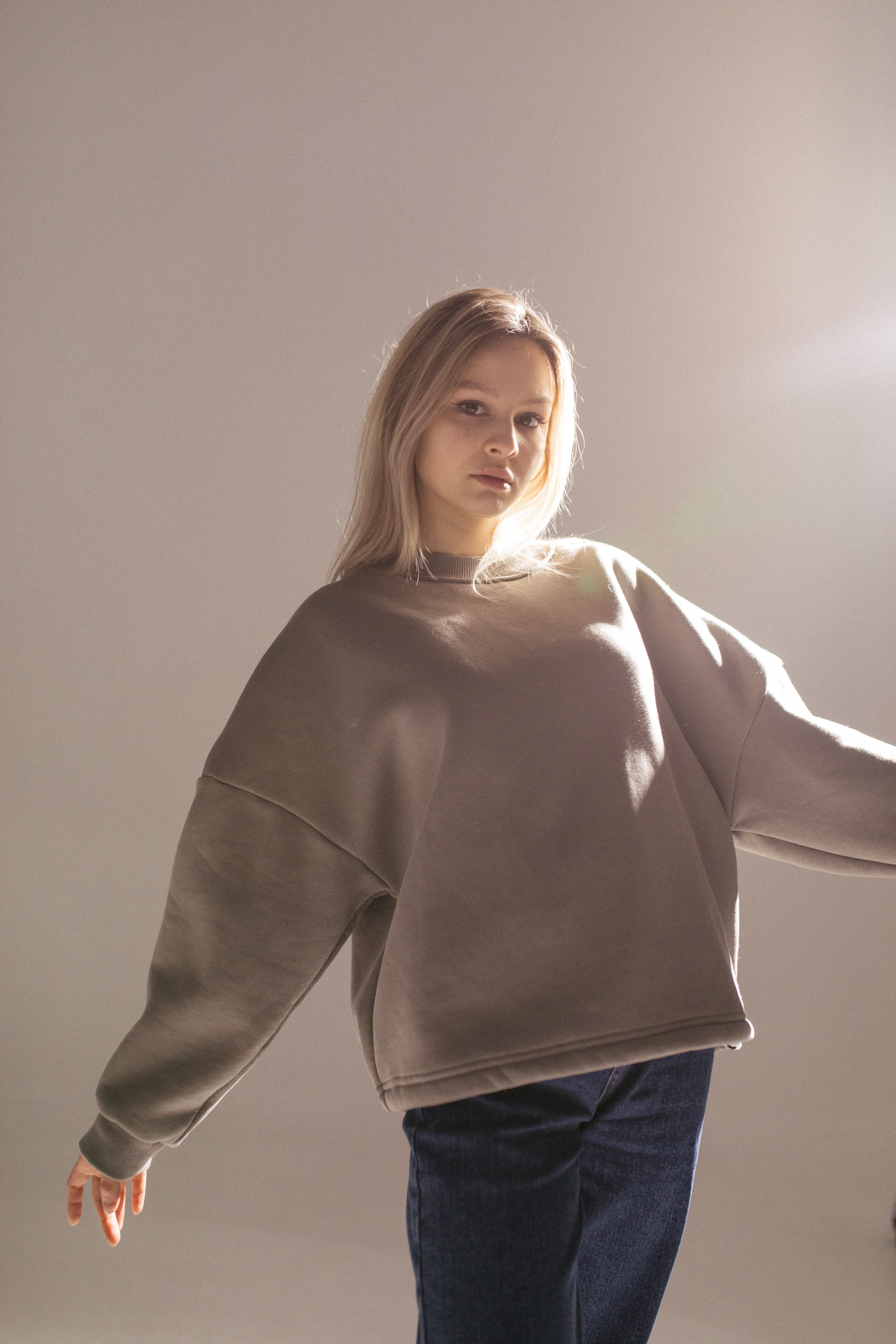 Съемка для папы и дочки. Фотограф в Уфе Ирина Идрисова