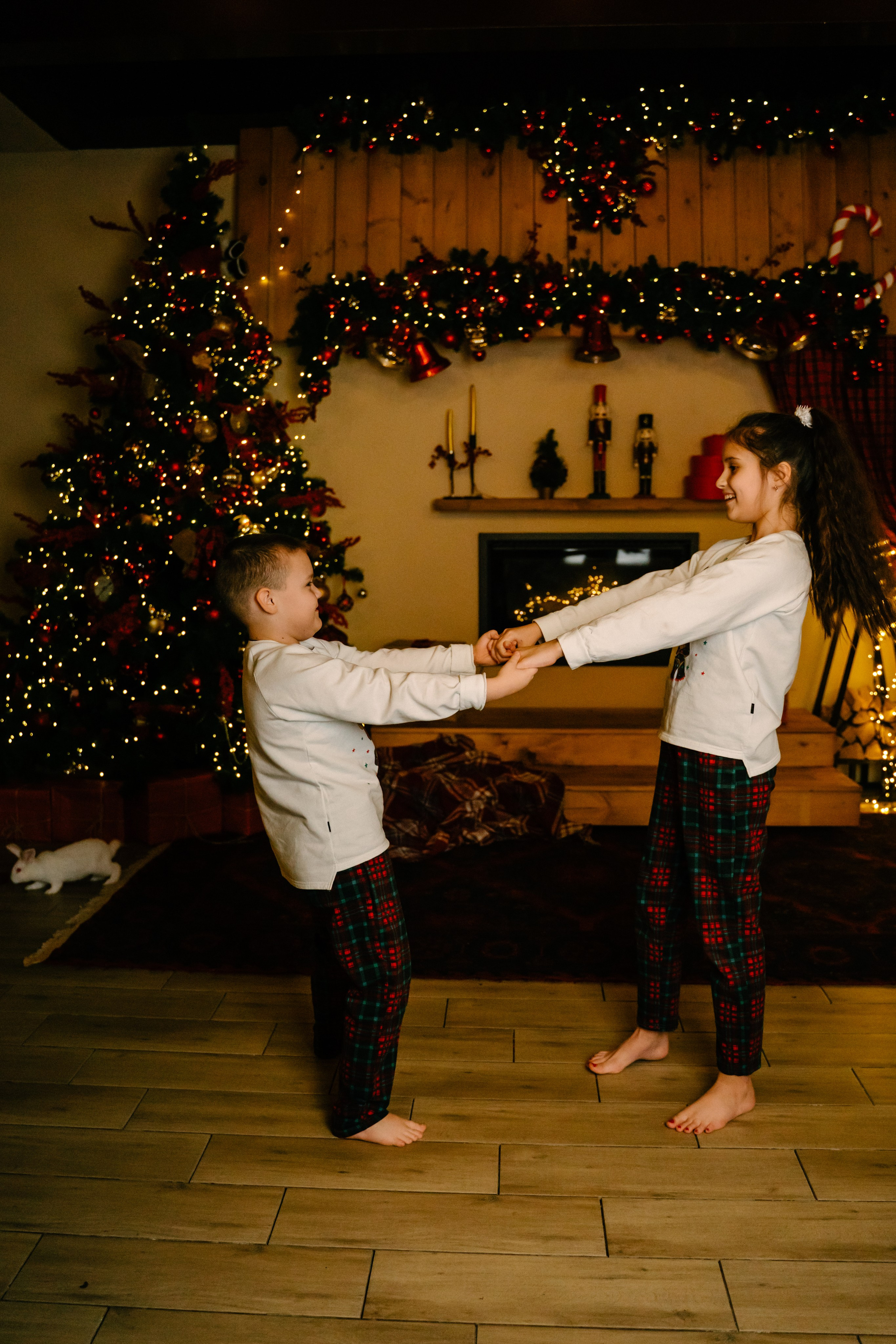 Кирюша и Анюта. Свадебный фотограф Юлия Копылова