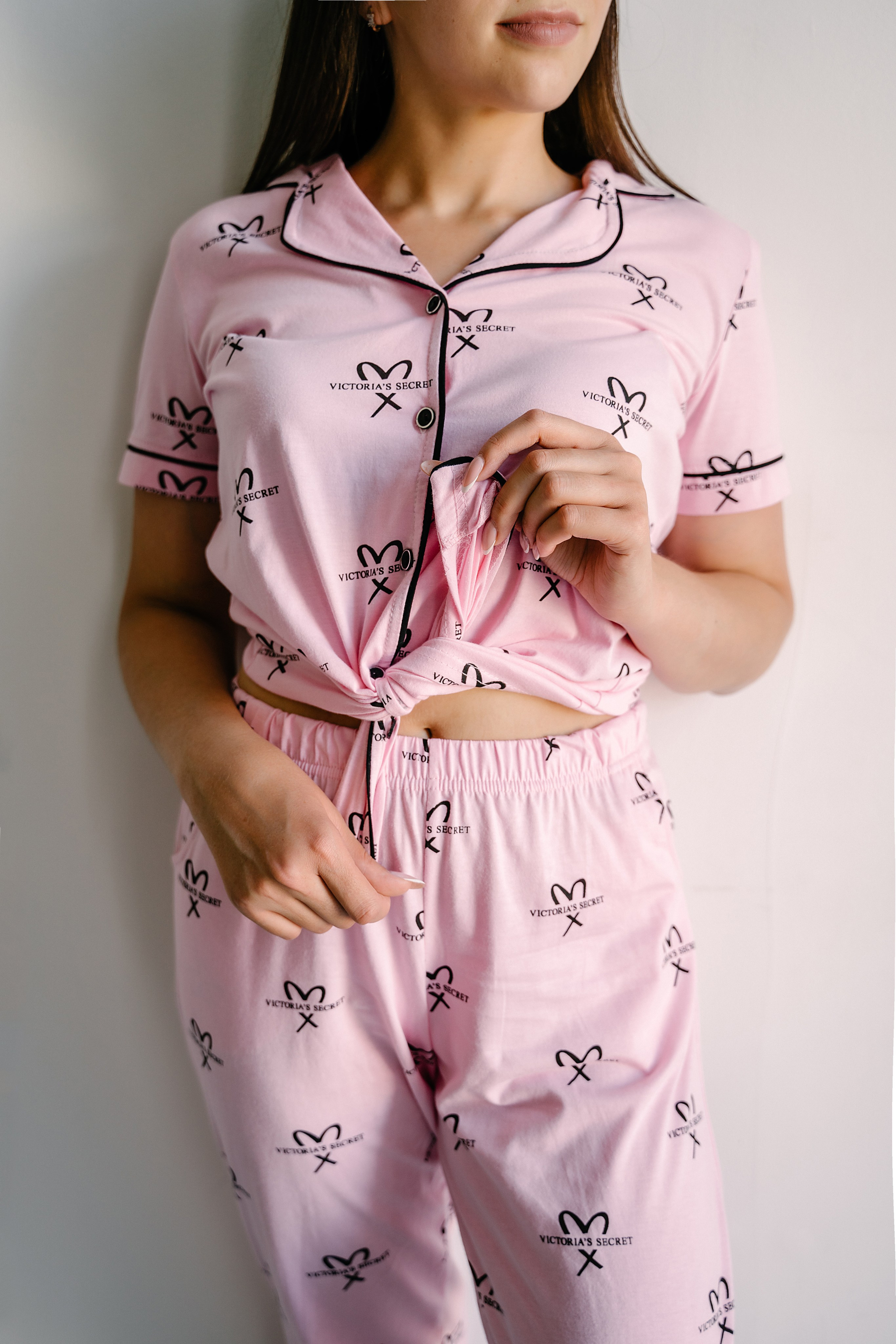 Контент Fifa shop. Свадебный фотограф Юлия Копылова