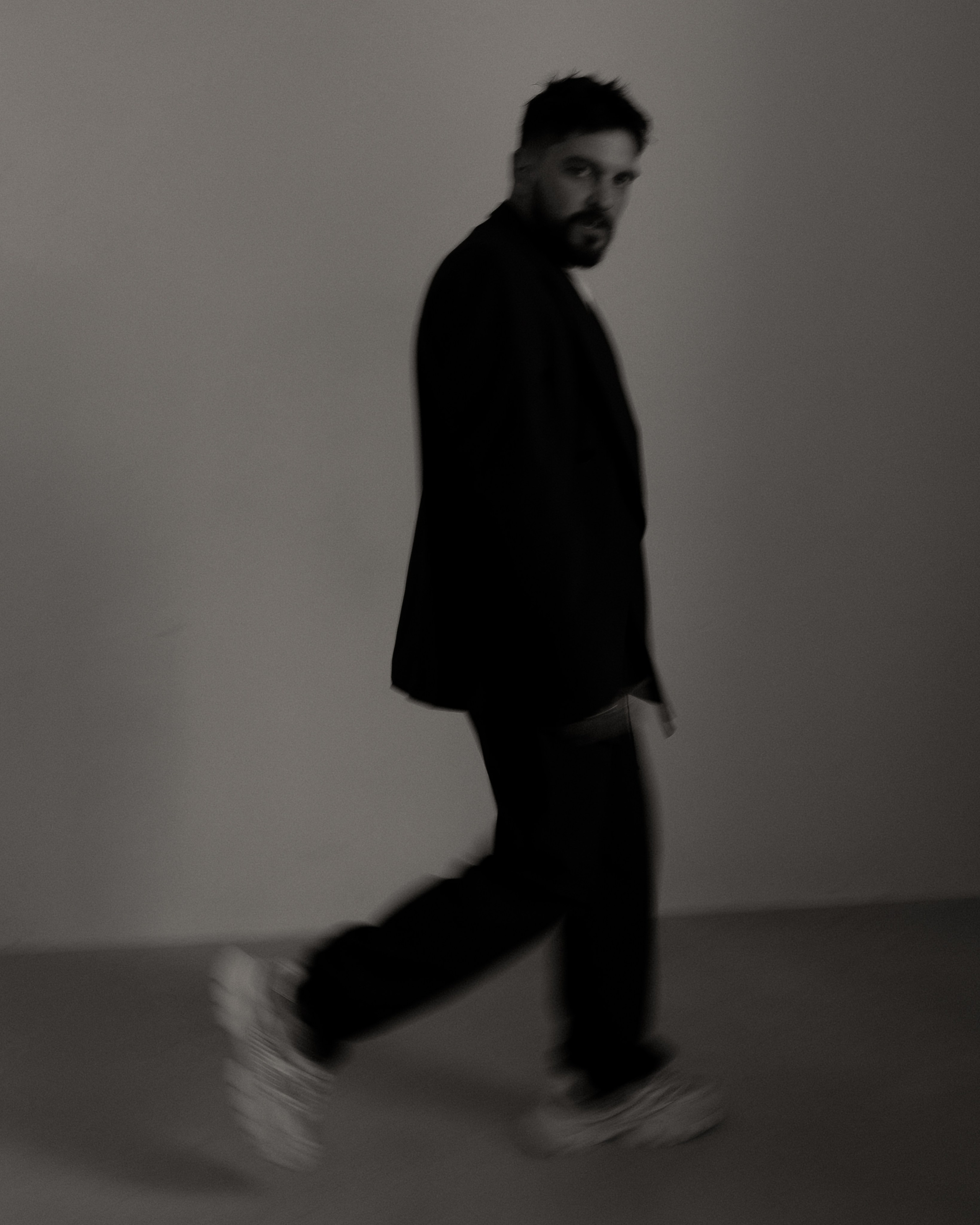 Александр. DARYA.BELKINA