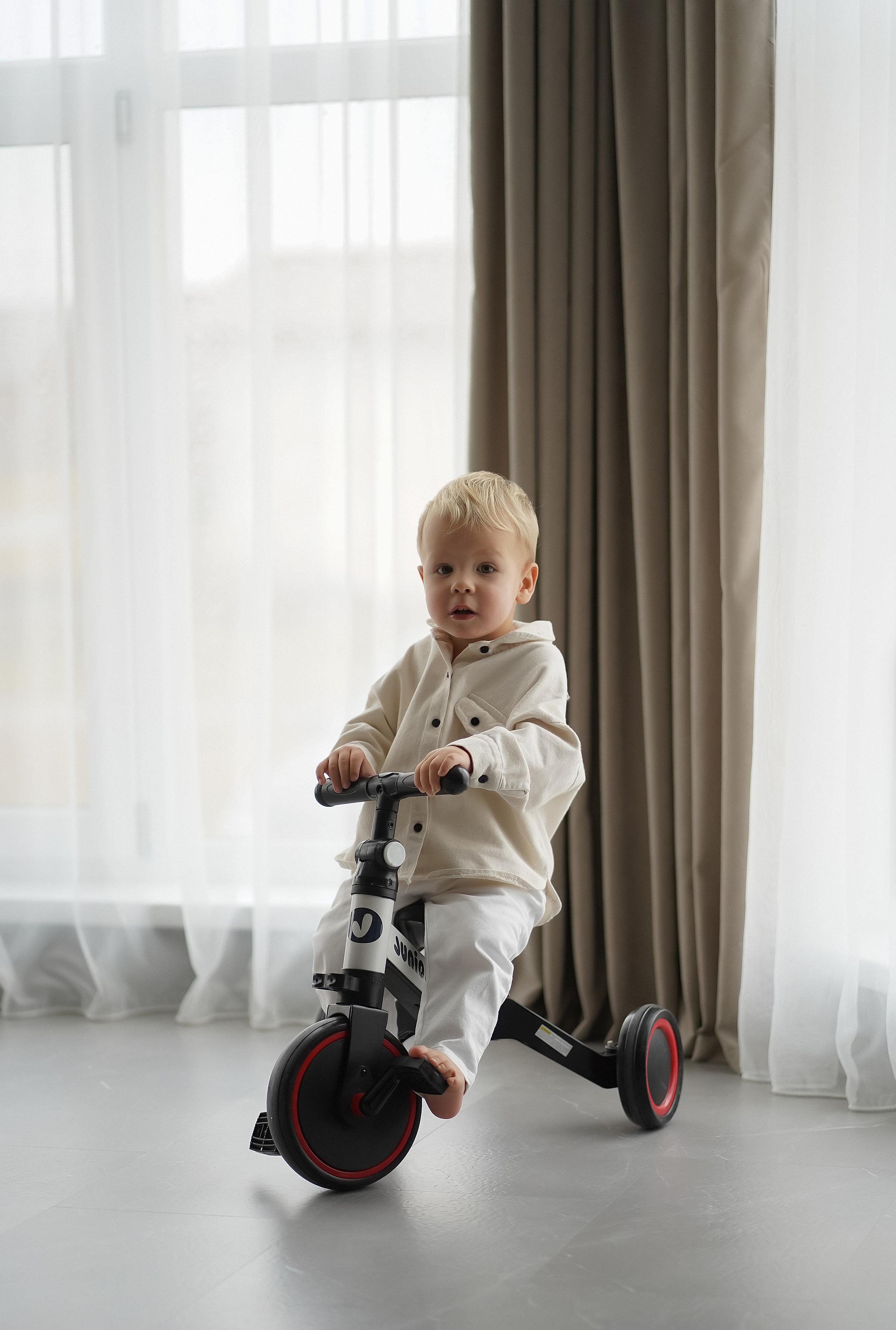 Детские истории. Детский и семейный фотограф в Давлеканово Волкова Вероника