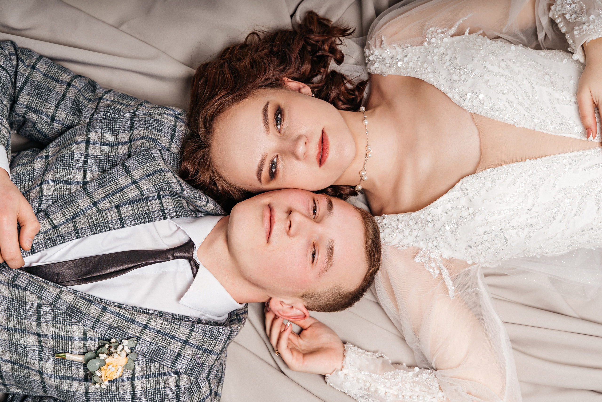 Коля и Даша. Фотограф Новополоцк, Полоцк, Минск, РБ, Зимаков Егор