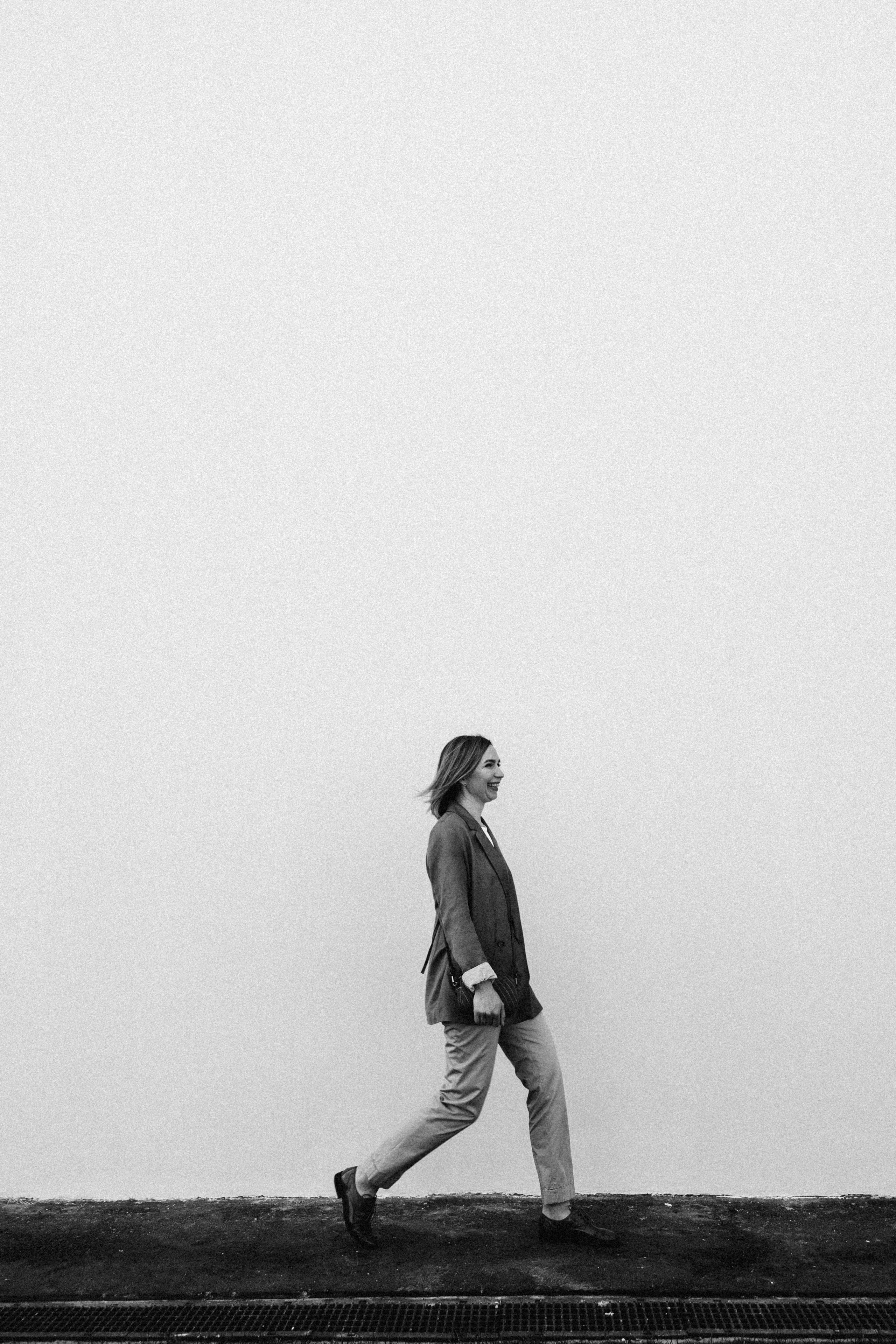 Психолог. Женский и контент фотограф в Москве