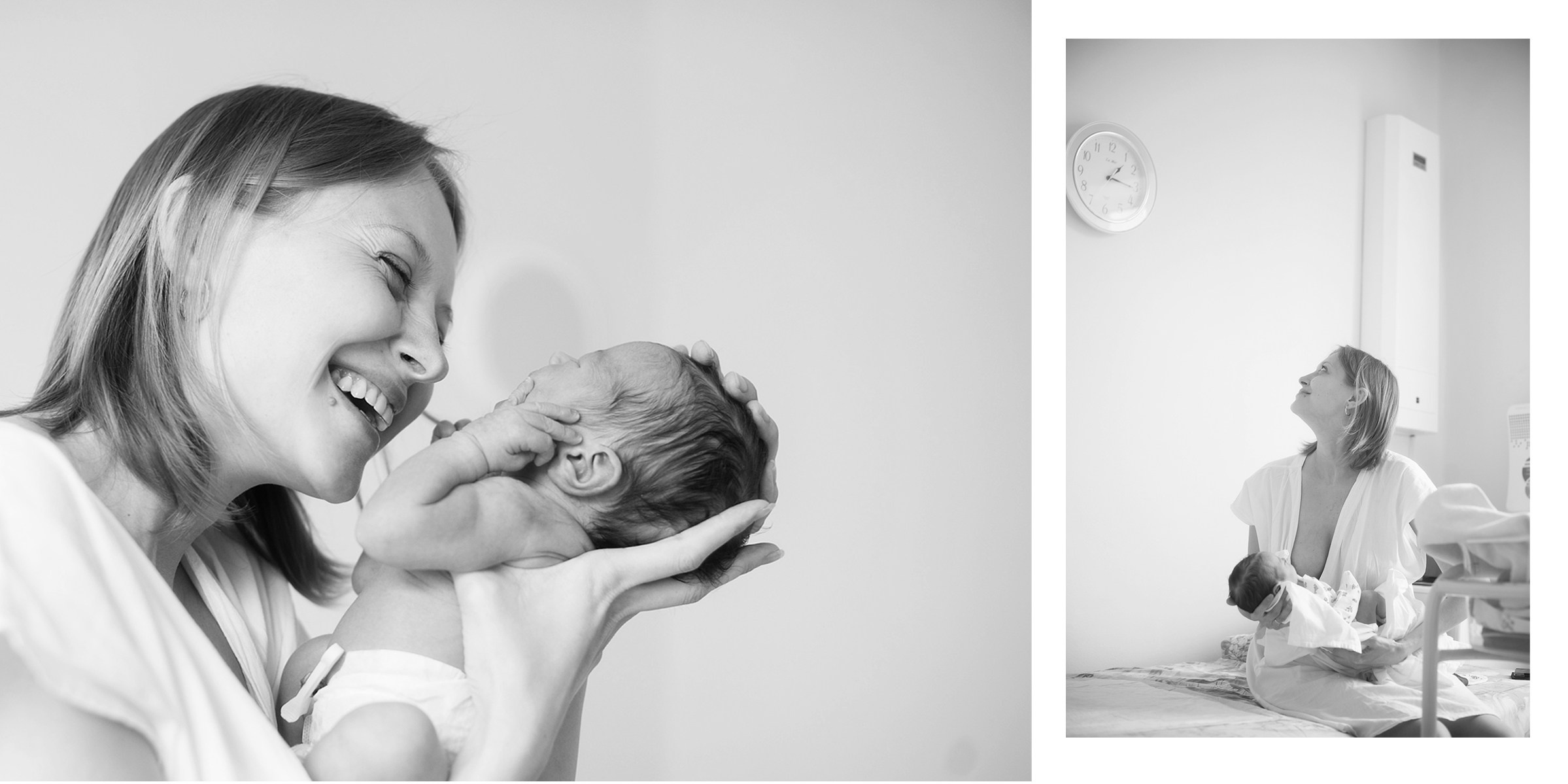 ФОТОКНИГИ, AR, ВЁРСТКА. Фотограф Вера Демидкова