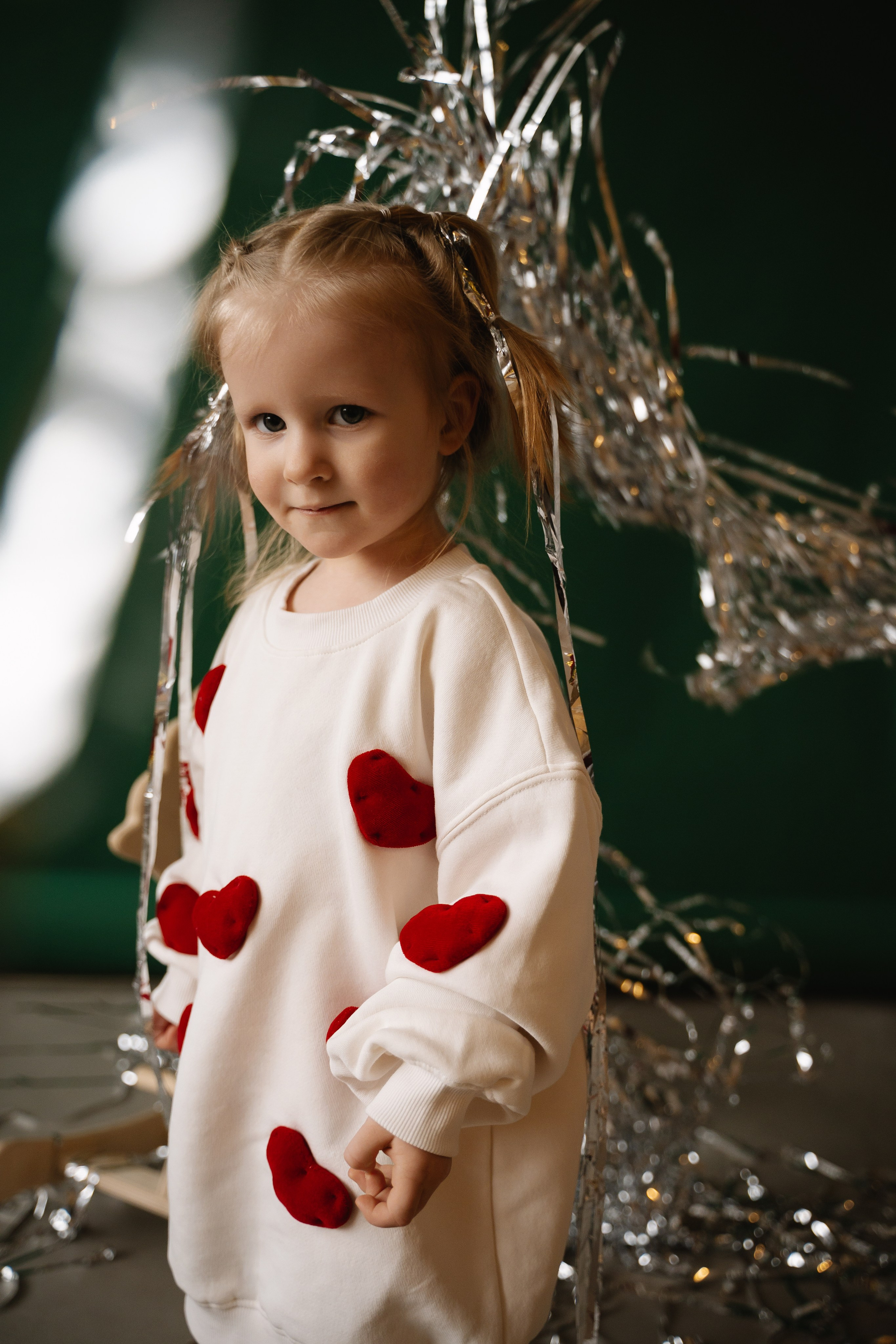 29.12.2025. Фотограф — Ася Орехова