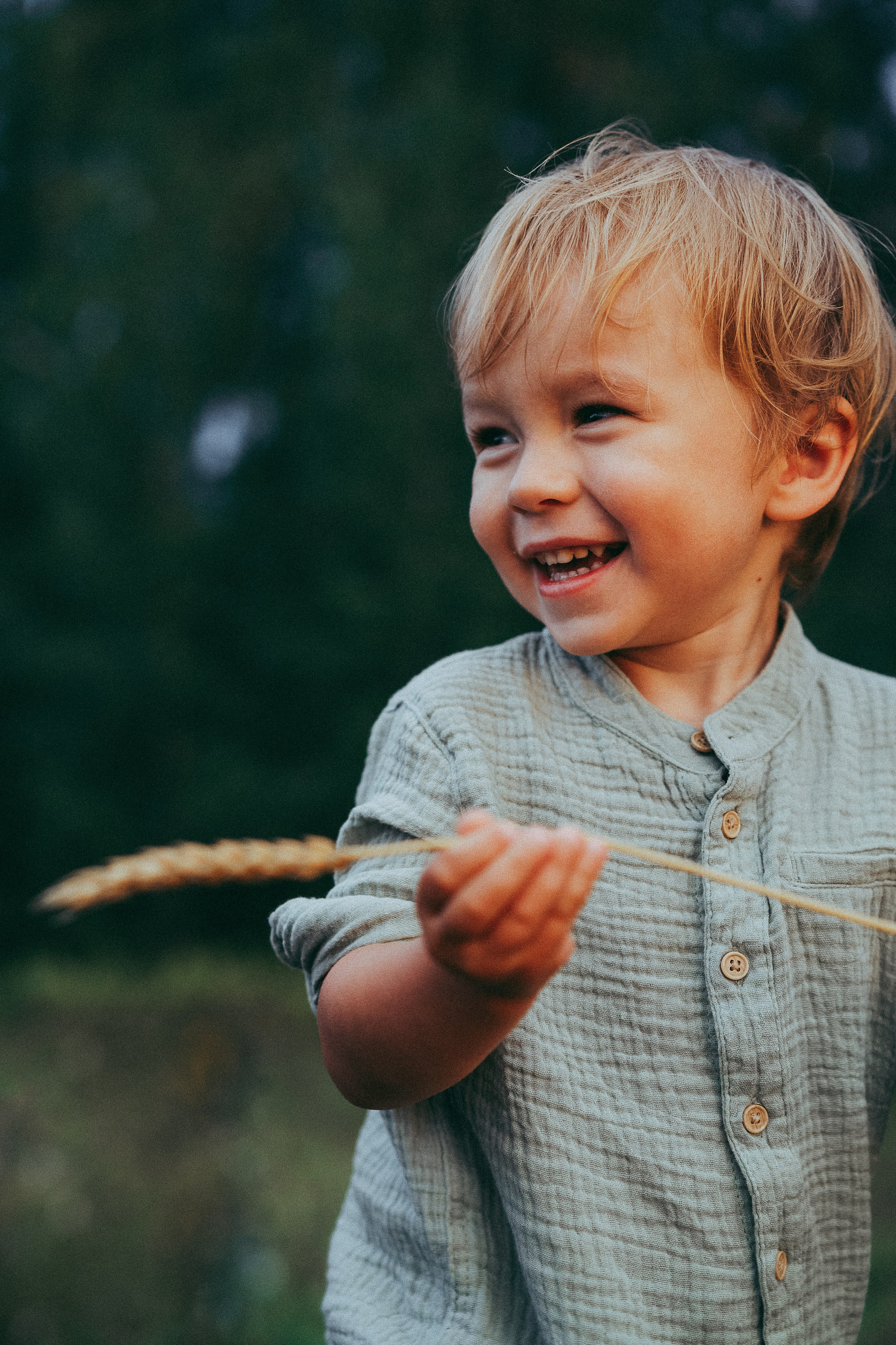 Беги, малыш, беги!. Семейный фотограф в Челябинске Волченко Ксения