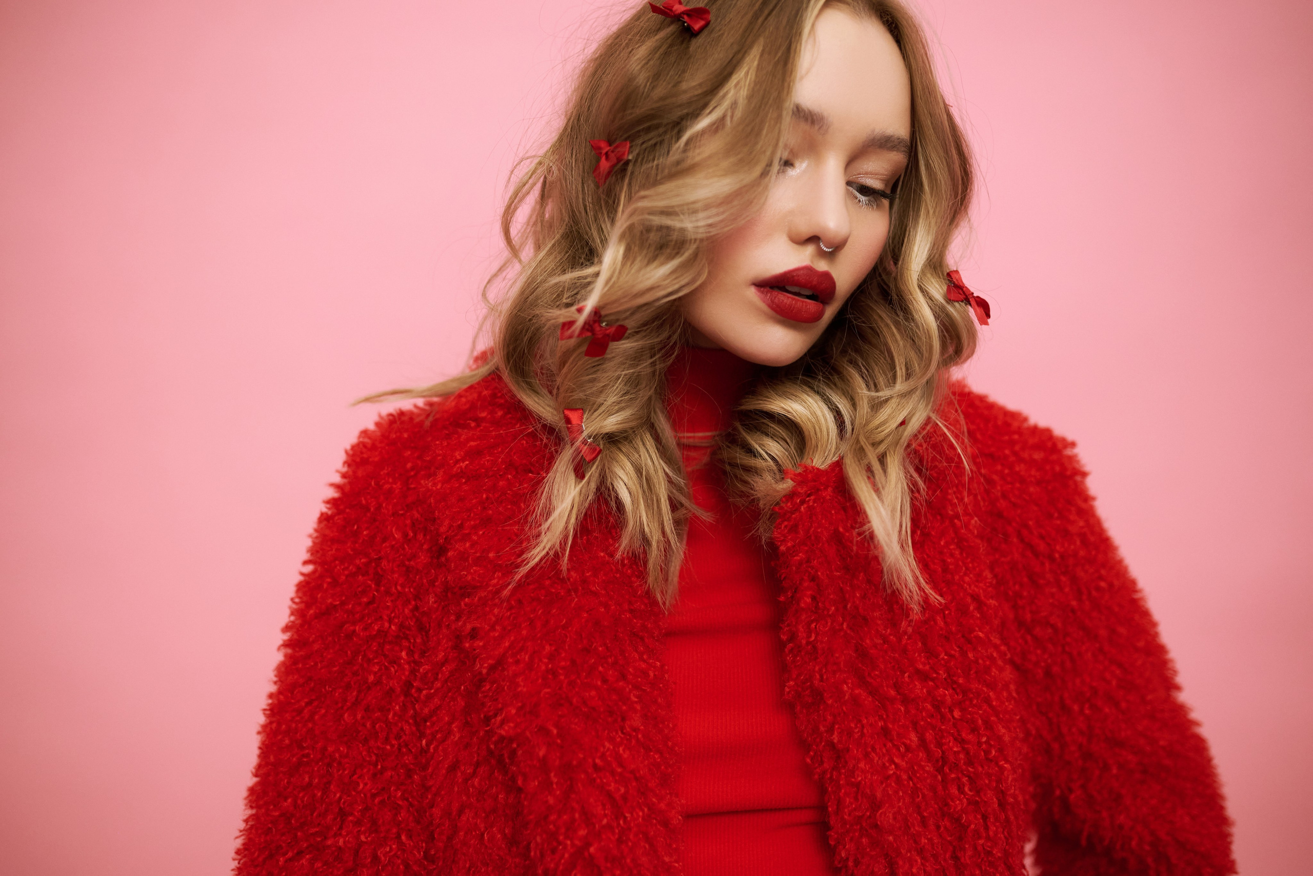 Бренды. Фотограф для брендов Елизавета Кондрашова Москва