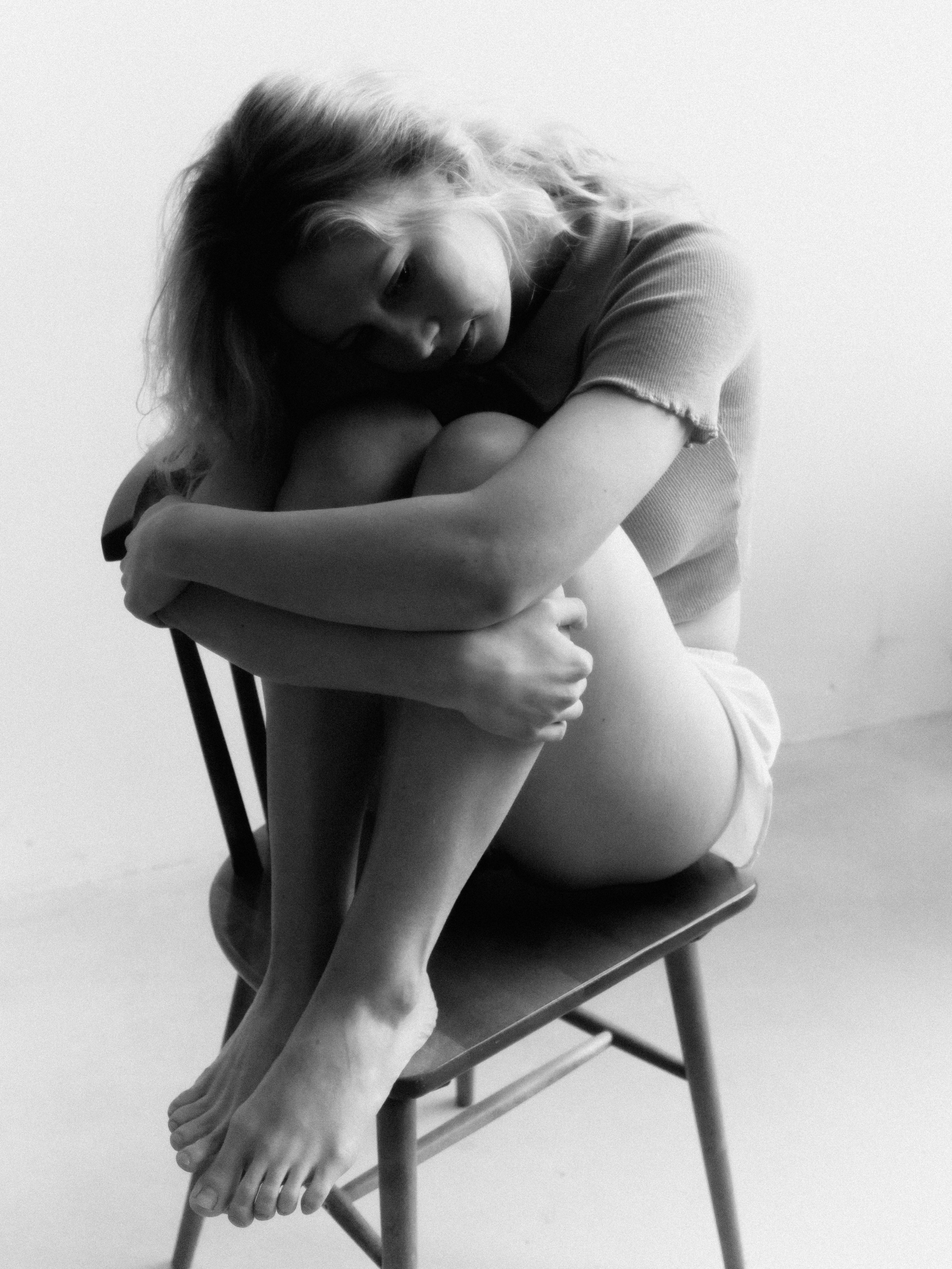 Женя. Катерина Аникеева | Фотограф | Екатеринбург