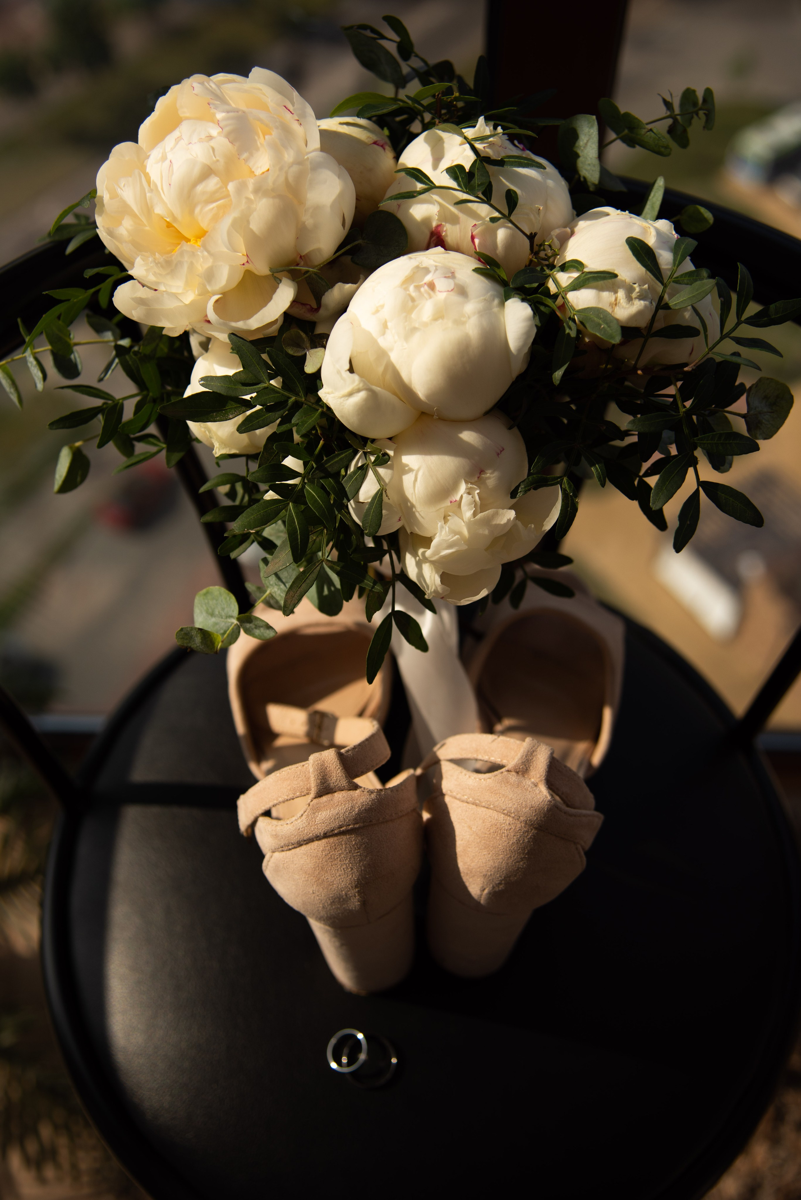 Вика и Лёша. Свадебный и семейный фотограф Ольга Астрейко