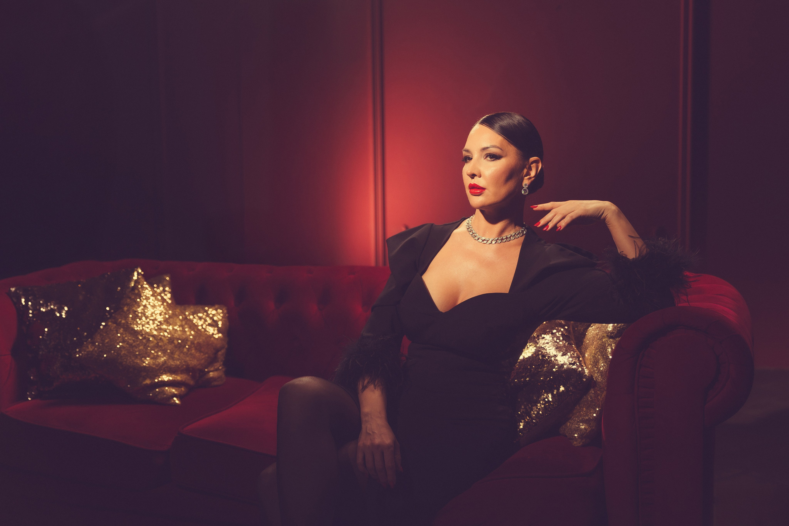 КИНОАКТРИСА. Фото, видео, авторские выпускные альбомы в Нижнем Новгороде