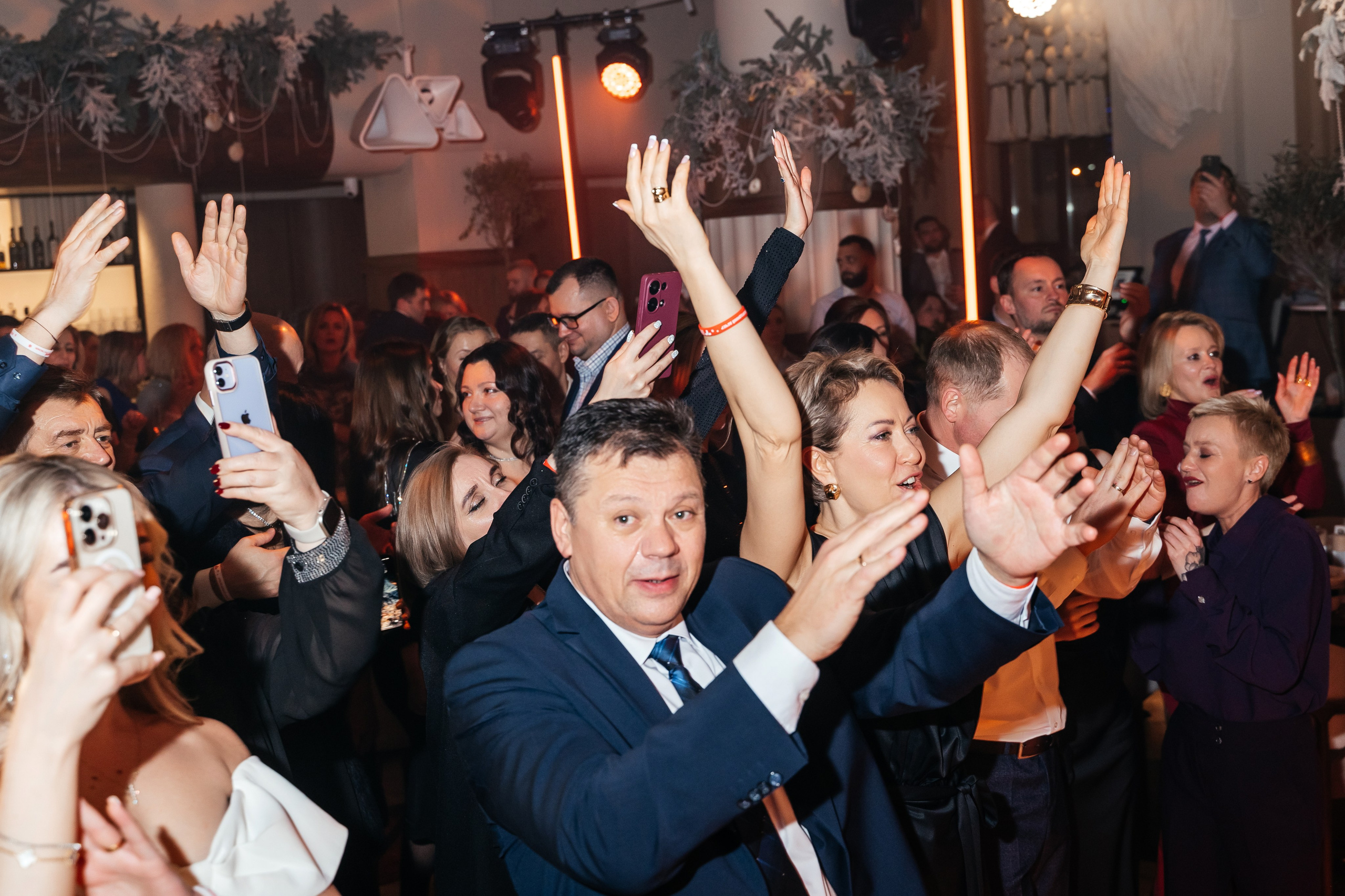 Репортаж мероприятия, репортажная съемка в Москве и Московской области, фотограф на мероприятие, фотосъемка юбилея, репортаж свадьбы, event, фотосессия на фотозоне, фотограф на юбилей, фотограф на день рождения, репортажный фотограф, съемка мероприятия, съемка на фотозоне, фотограф на корпоратив, фотограф на свадьбу, фотограф на детский праздник, фотограф на выпускной.