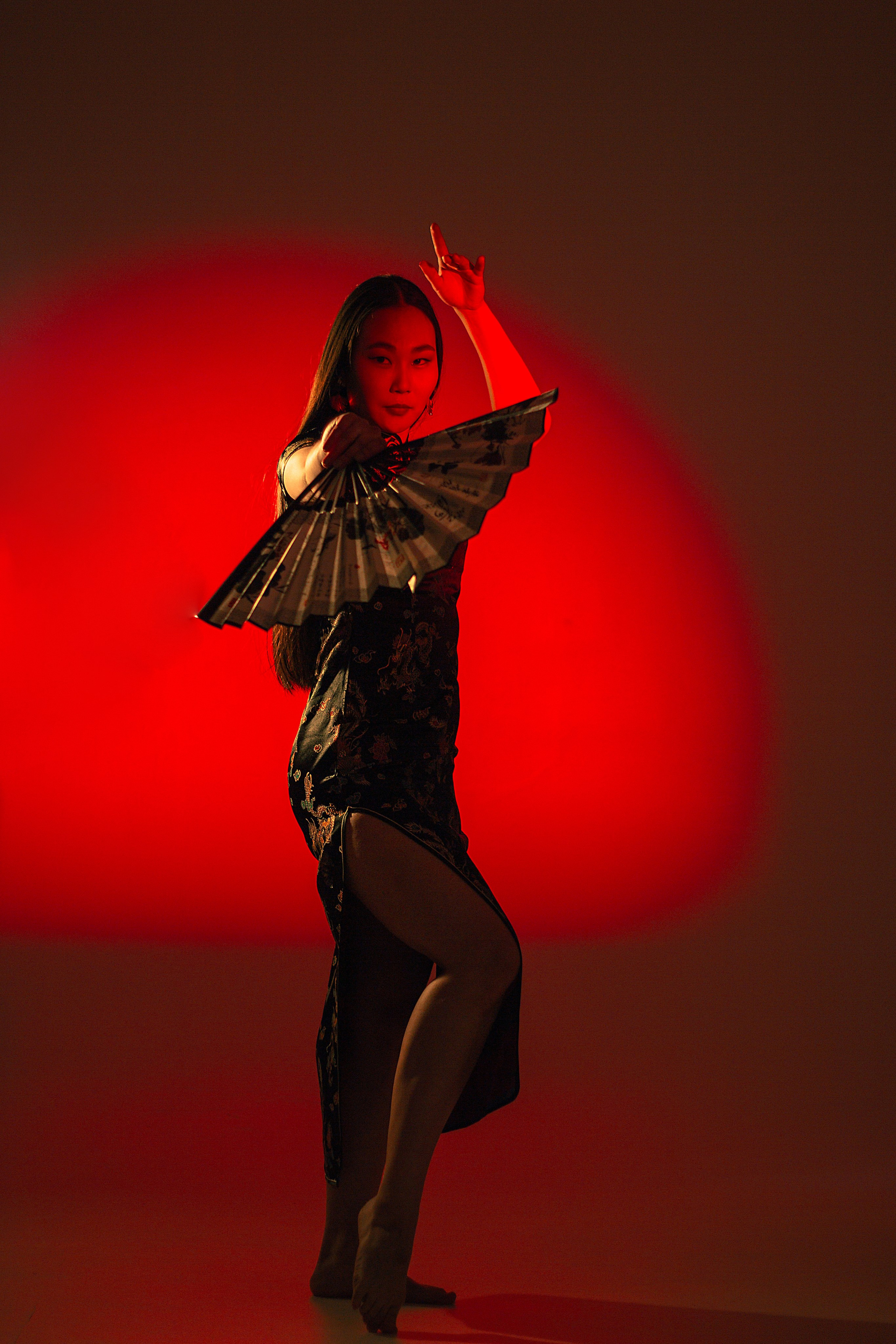 Азия. Фотограф Новосибирск