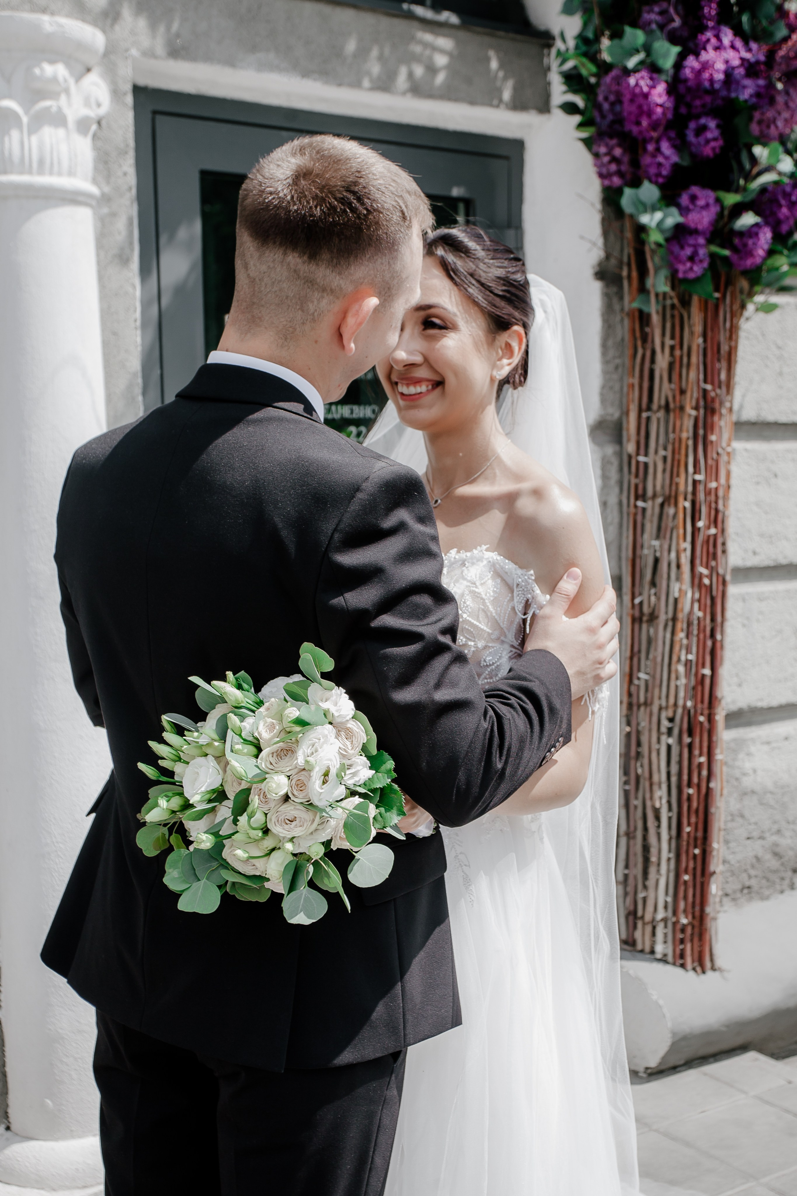 фотограф на свадьбу в Барнауле, фотограф Барнаул, свадебный фотограф Барнаул, фотосъёмка свадеб в Барнауле