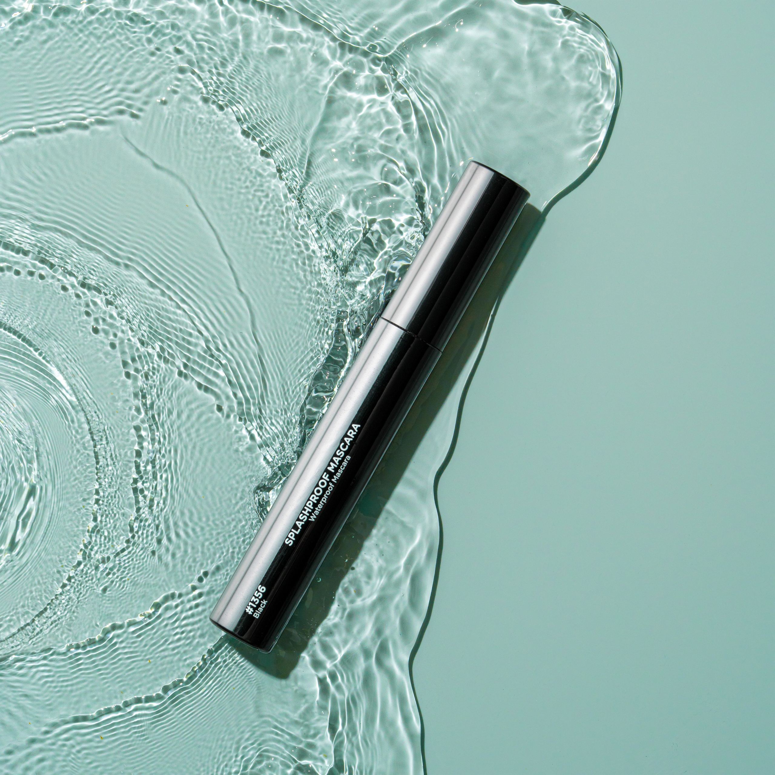 Динамические снимки. Предметный фотограф. Ростов-на-Дону. Марина Беликова