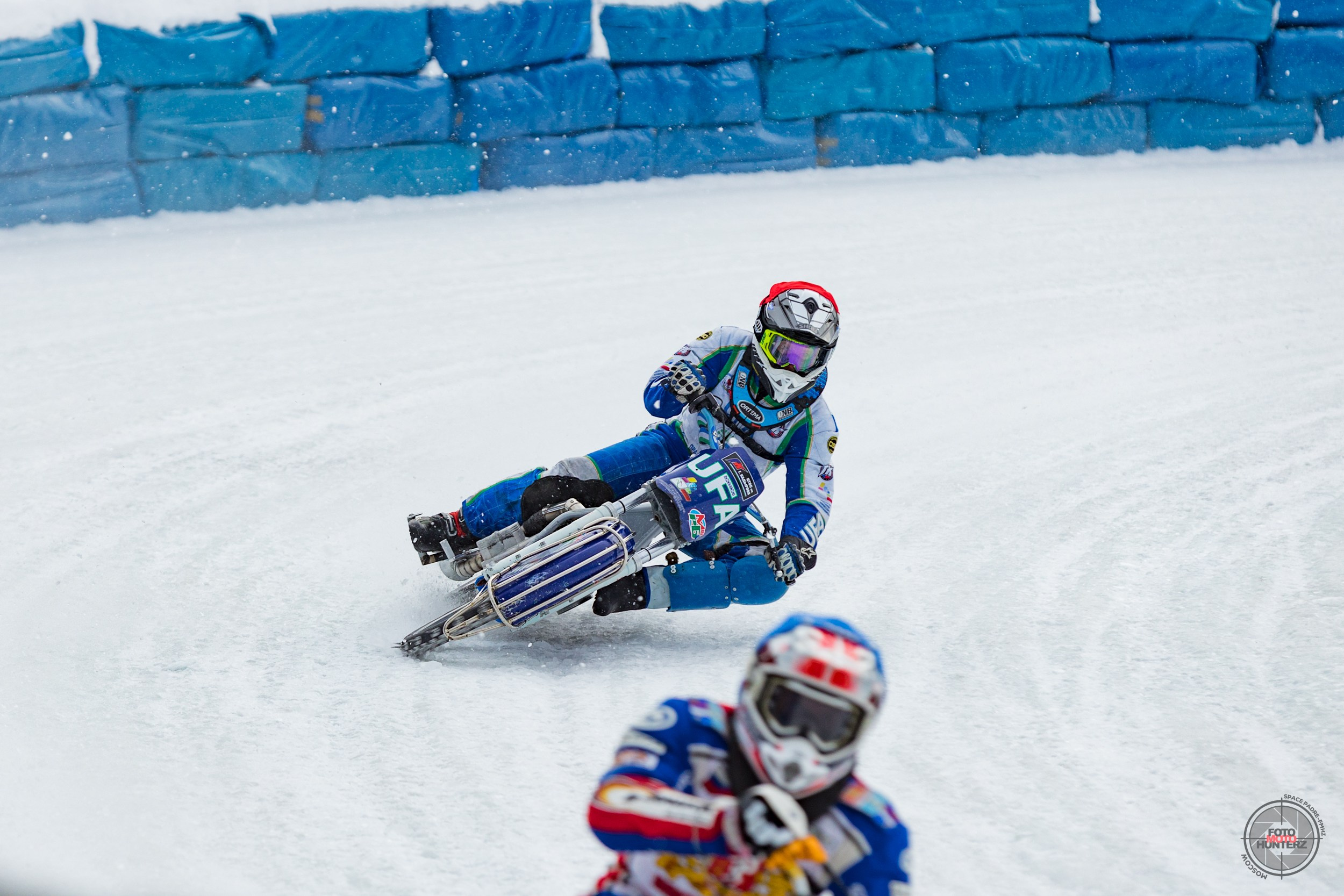 Спортивные фоторепортажи. Репортажный фотограф Борис Padre Кривошеев