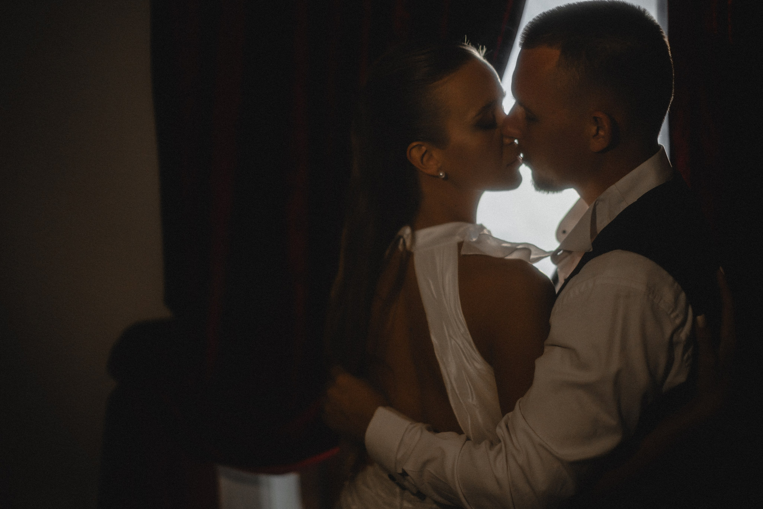 Свадебная фотосессия Крым. Свадебный и семейный фотограф и видеограф, Крым, Москва, Санкт -Петербург