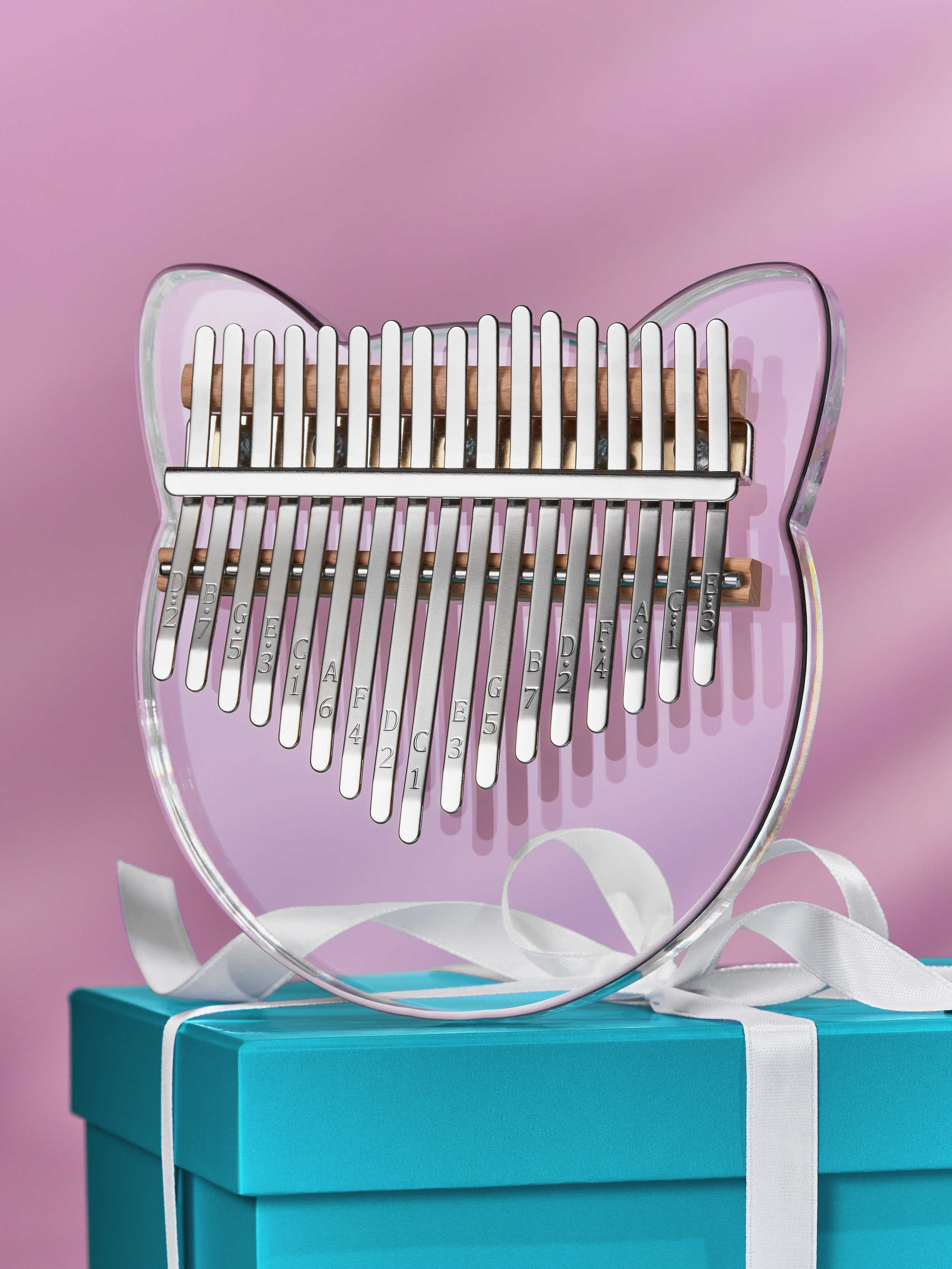 Фото съемка товаров для маркетплейсов. Евгения Морозова фотограф: предметная и ювелирная съемка, фудфото