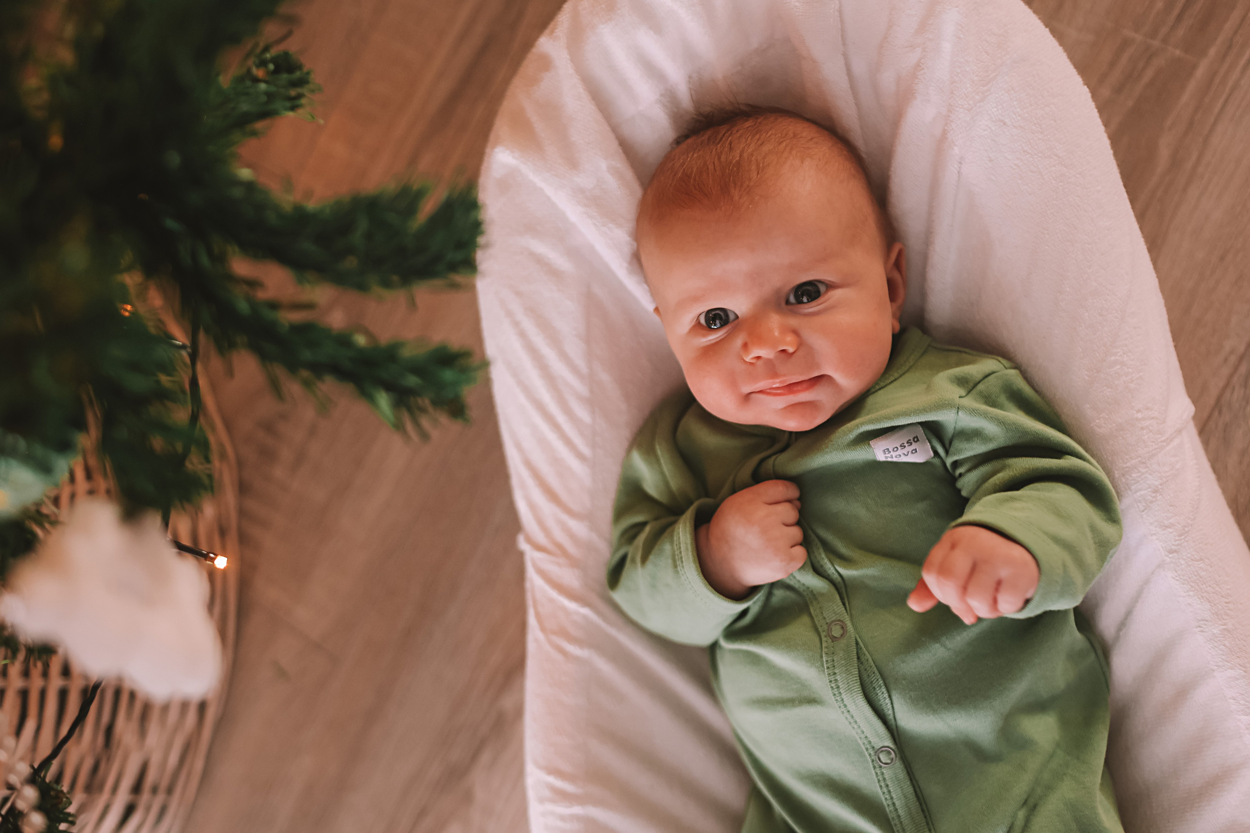 Команда. Семейный фотограф Тюмень, фотограф на роды Салмина Мария