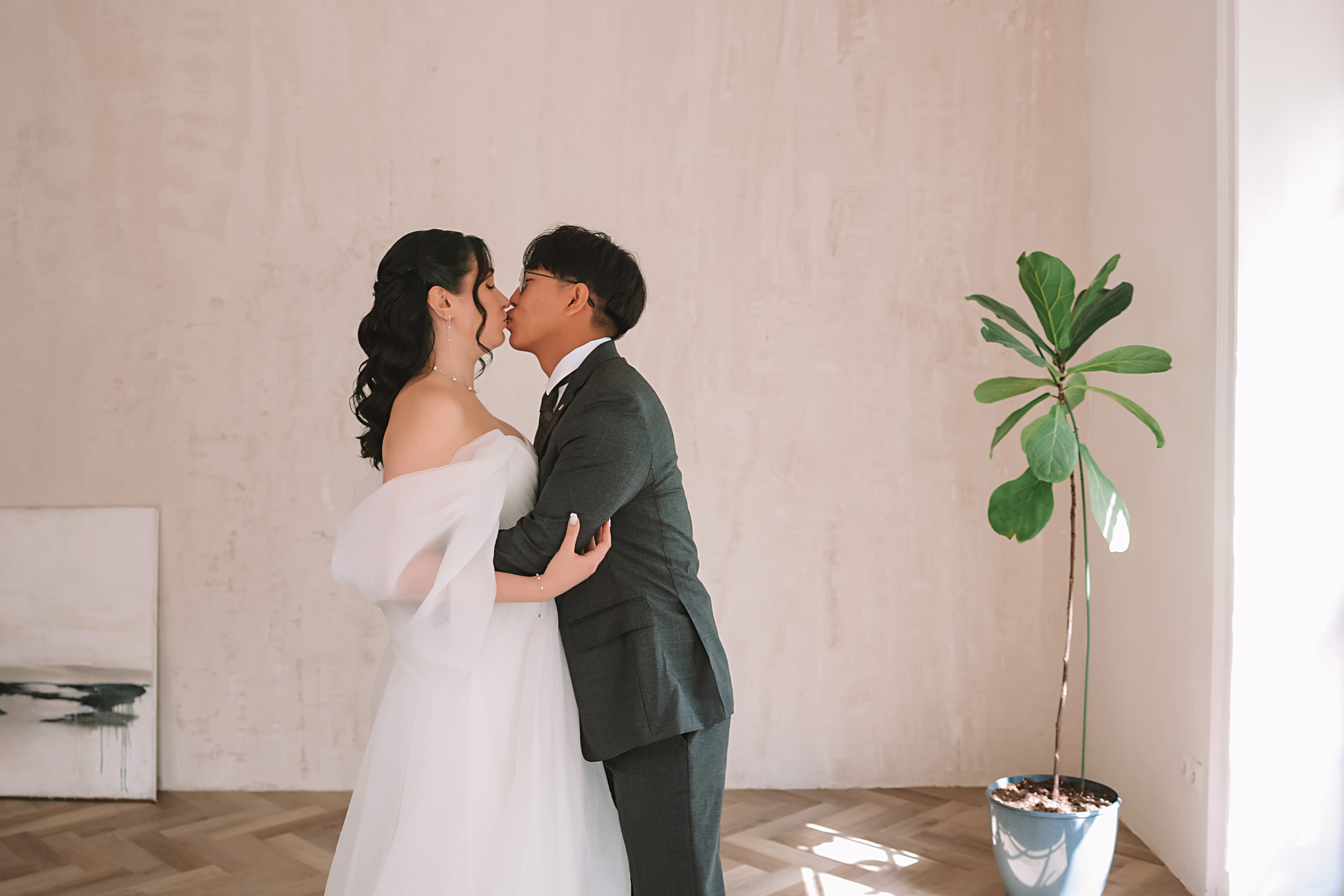 Айвазовский и парк дружбы народов. Семейный фотограф Тюмень, фотограф на роды Салмина Мария