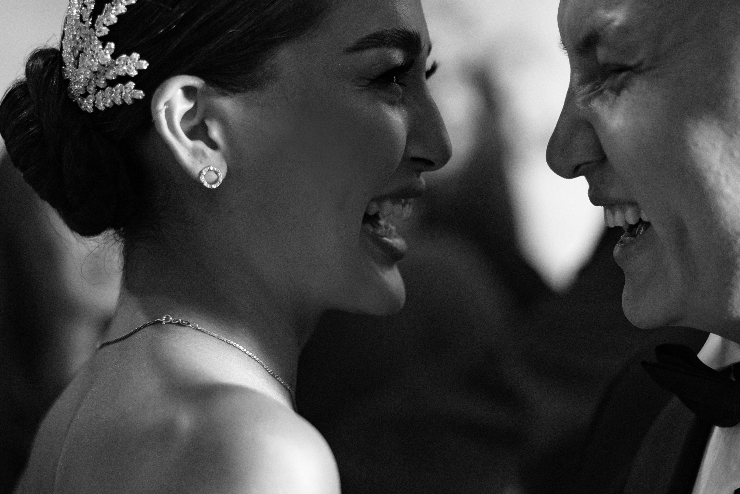 Нурик и Диана. Свадебный и семейный фотограф в Красноярске Прохорова Екатерина