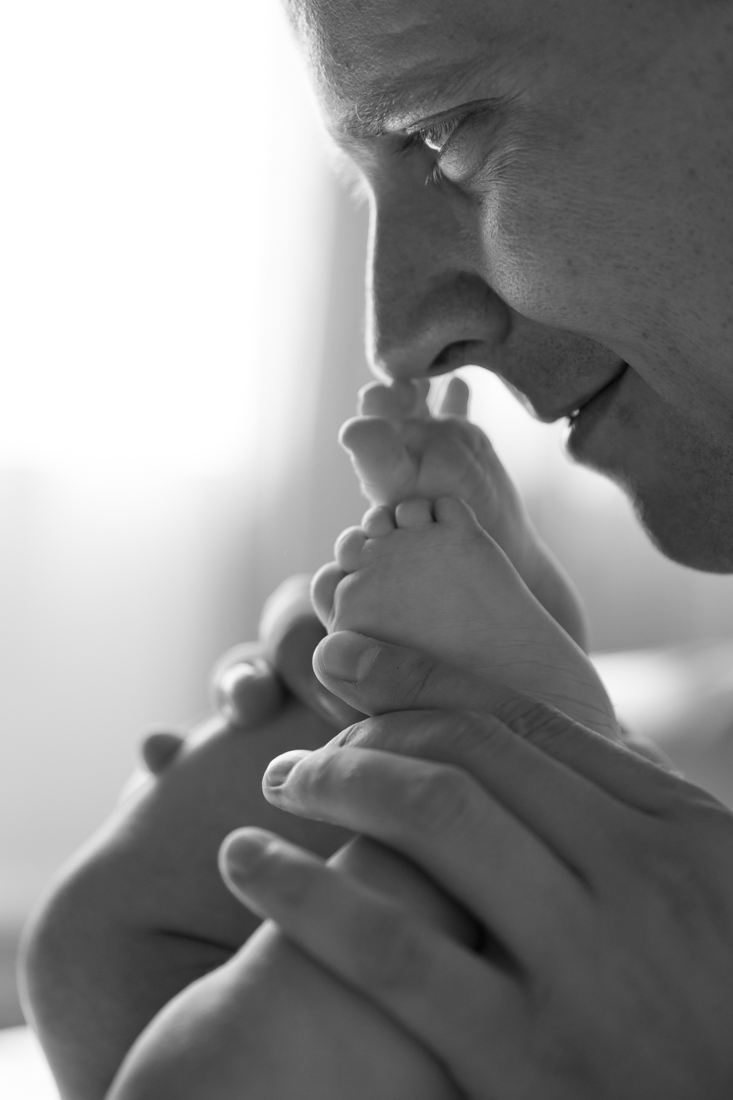 1. Семейный и Персональный фотограф в Пензе