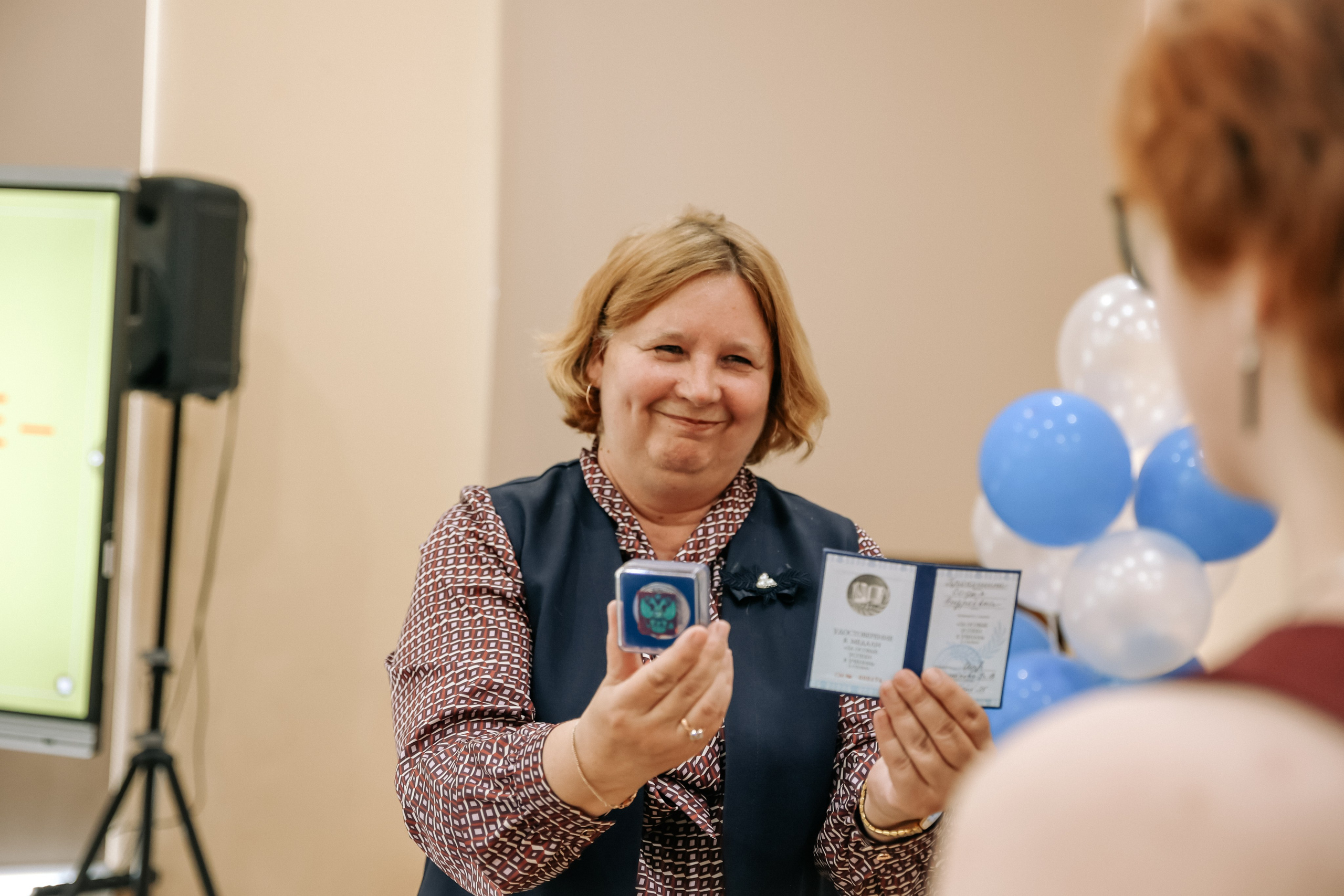 Выпускной 11 «А» | Школа 140. Фотограф Диана Воробьева Нижний Новгород