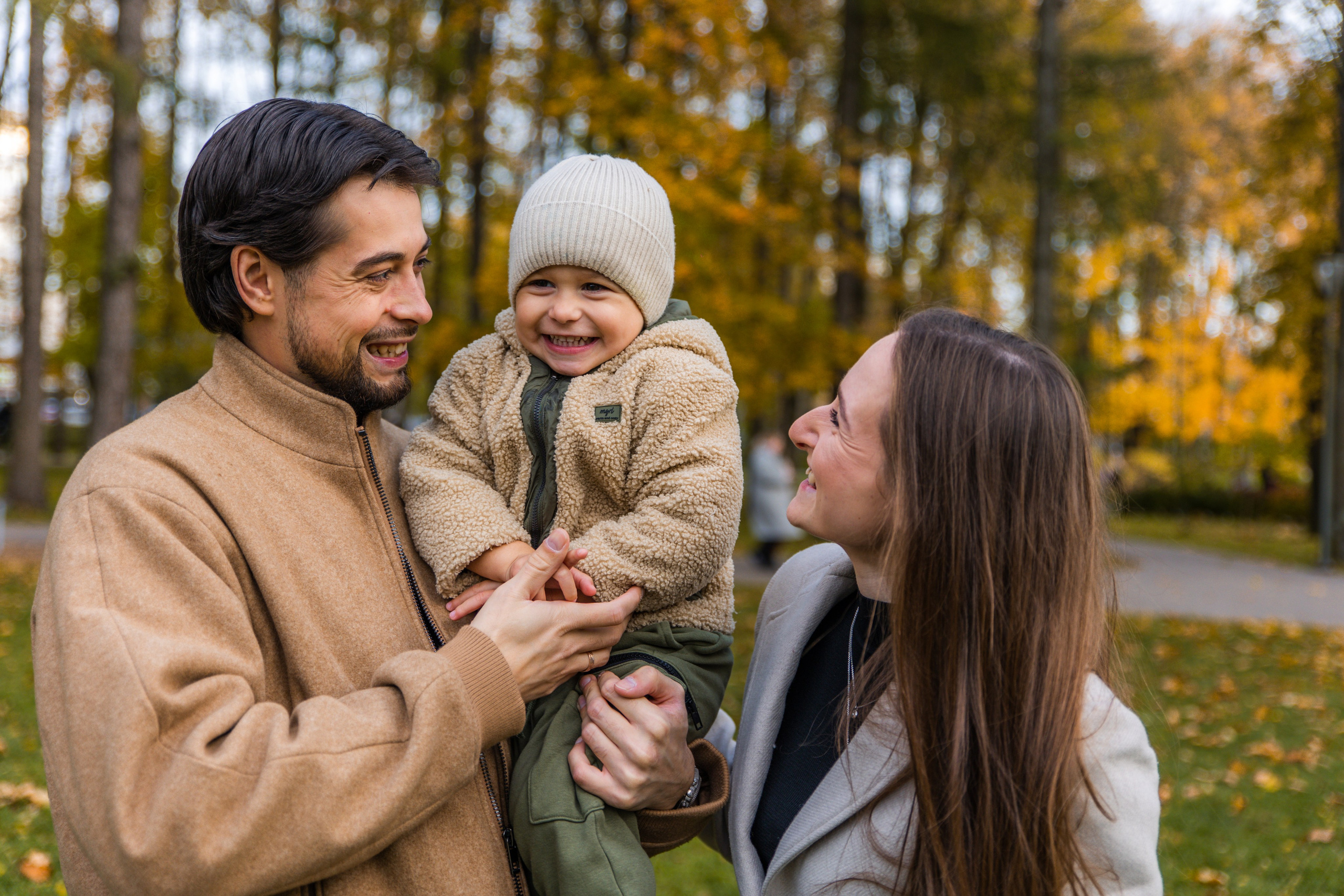 Ангелина, Дима, Варя, Матвей. Фотограф Диана Воробьева Нижний Новгород