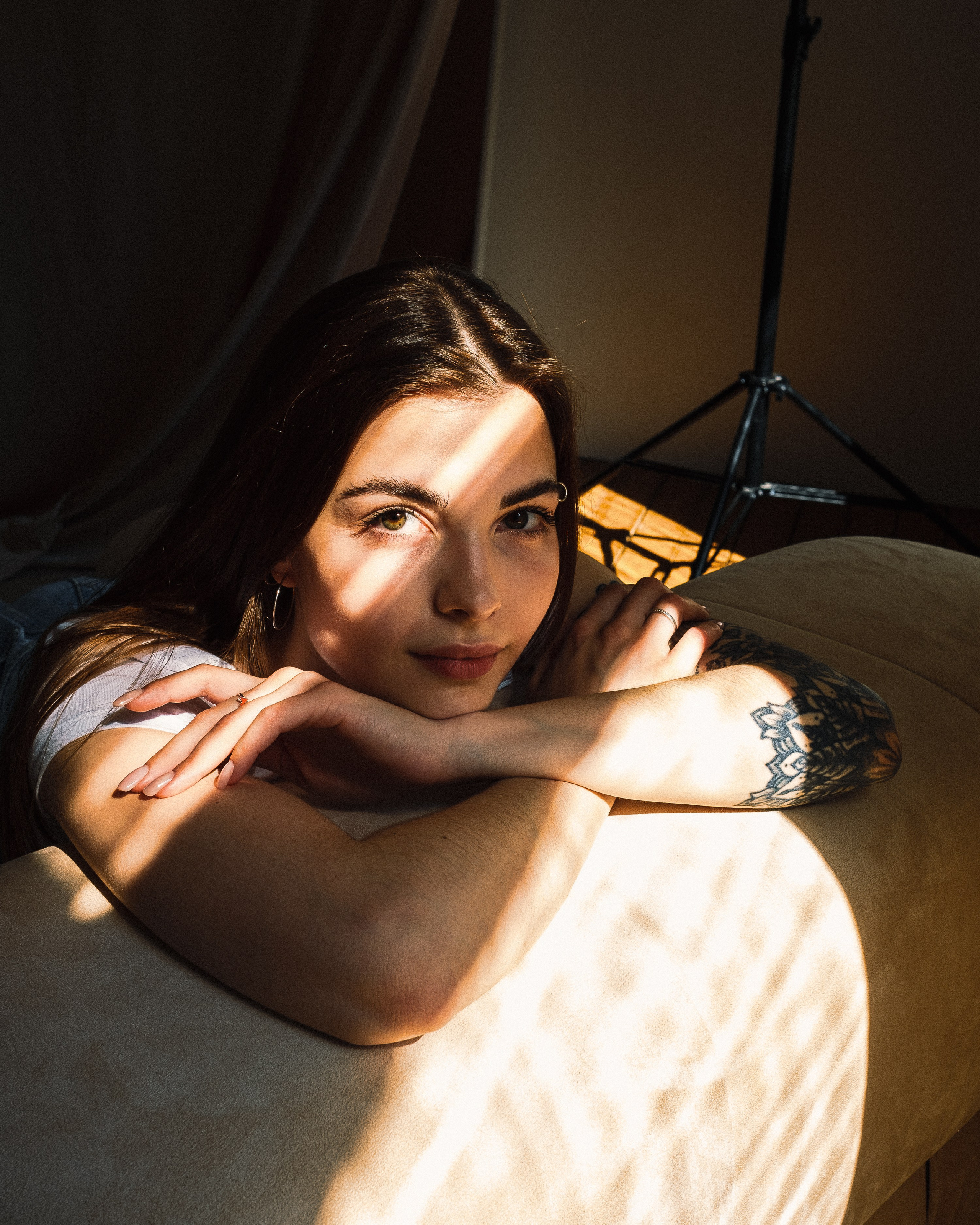 Фото. Фотограф | Видеограф Самара