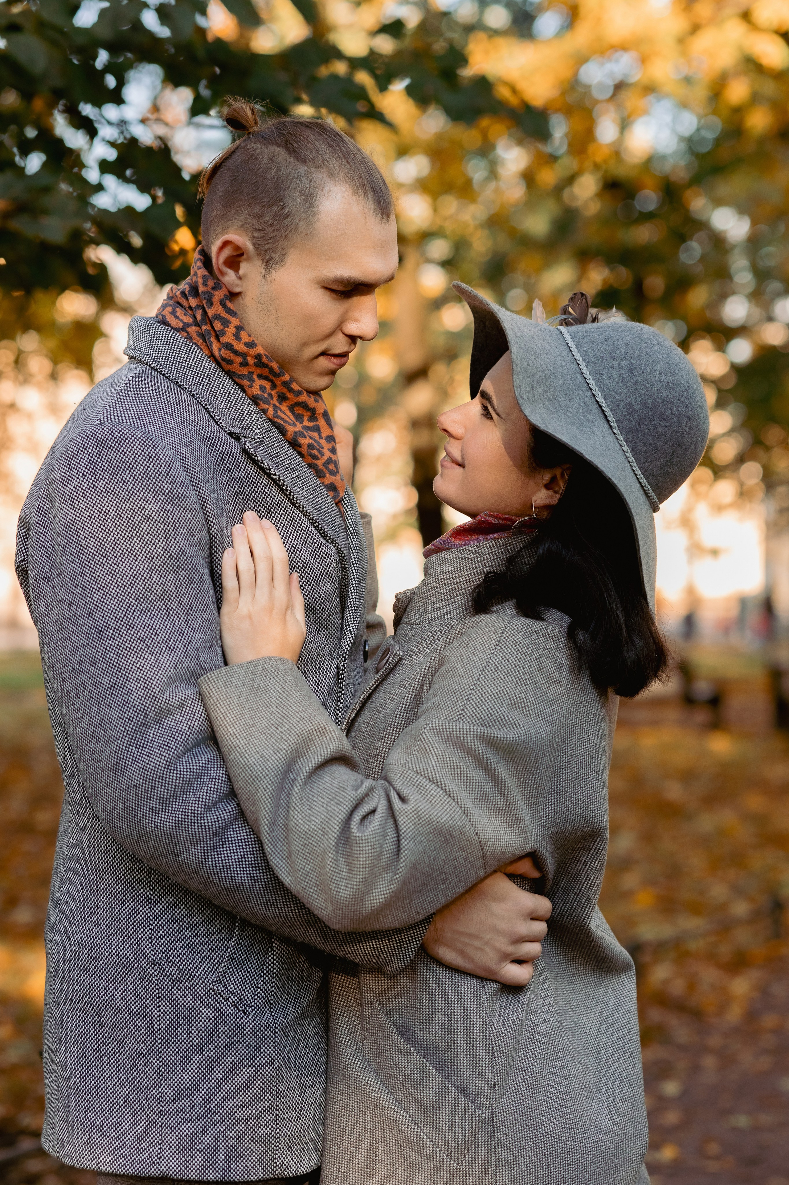 Портфолио фотограф Валерия Кочеткова Санкт-Петербург. Валерия Кочеткова фотограф в Санкт-Петербурге