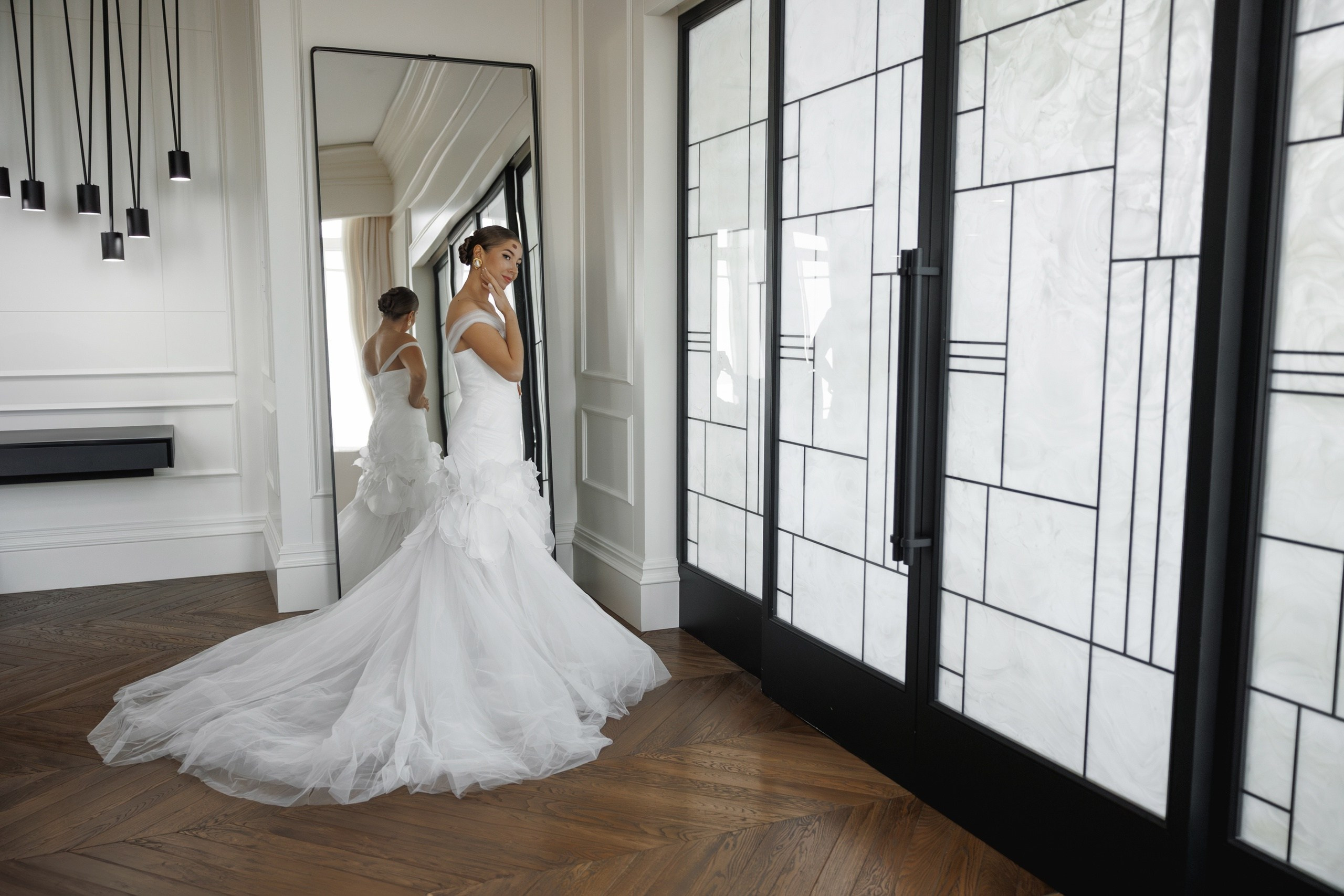 Tasigo. Свадебный фотограф в Ульяновске Алексей Китов