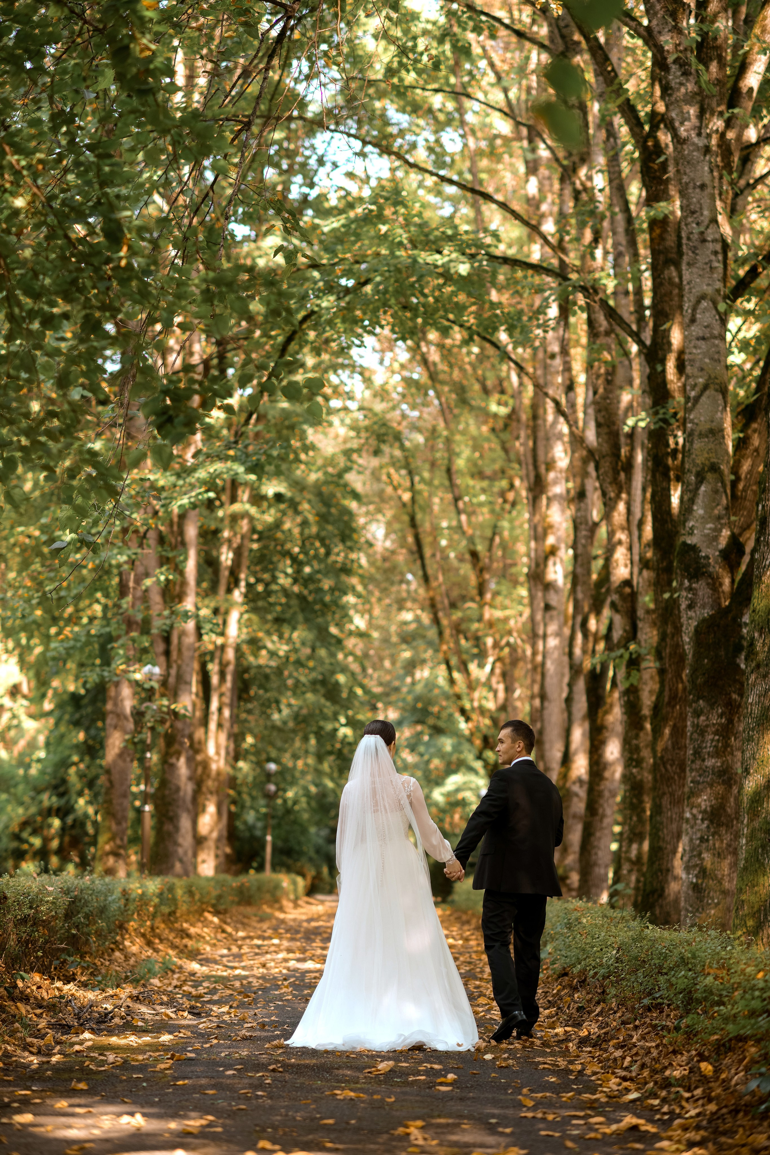 Лав стори. Свадебная фотосессия, репортаж торжеств. Детские праздники в Нальчике