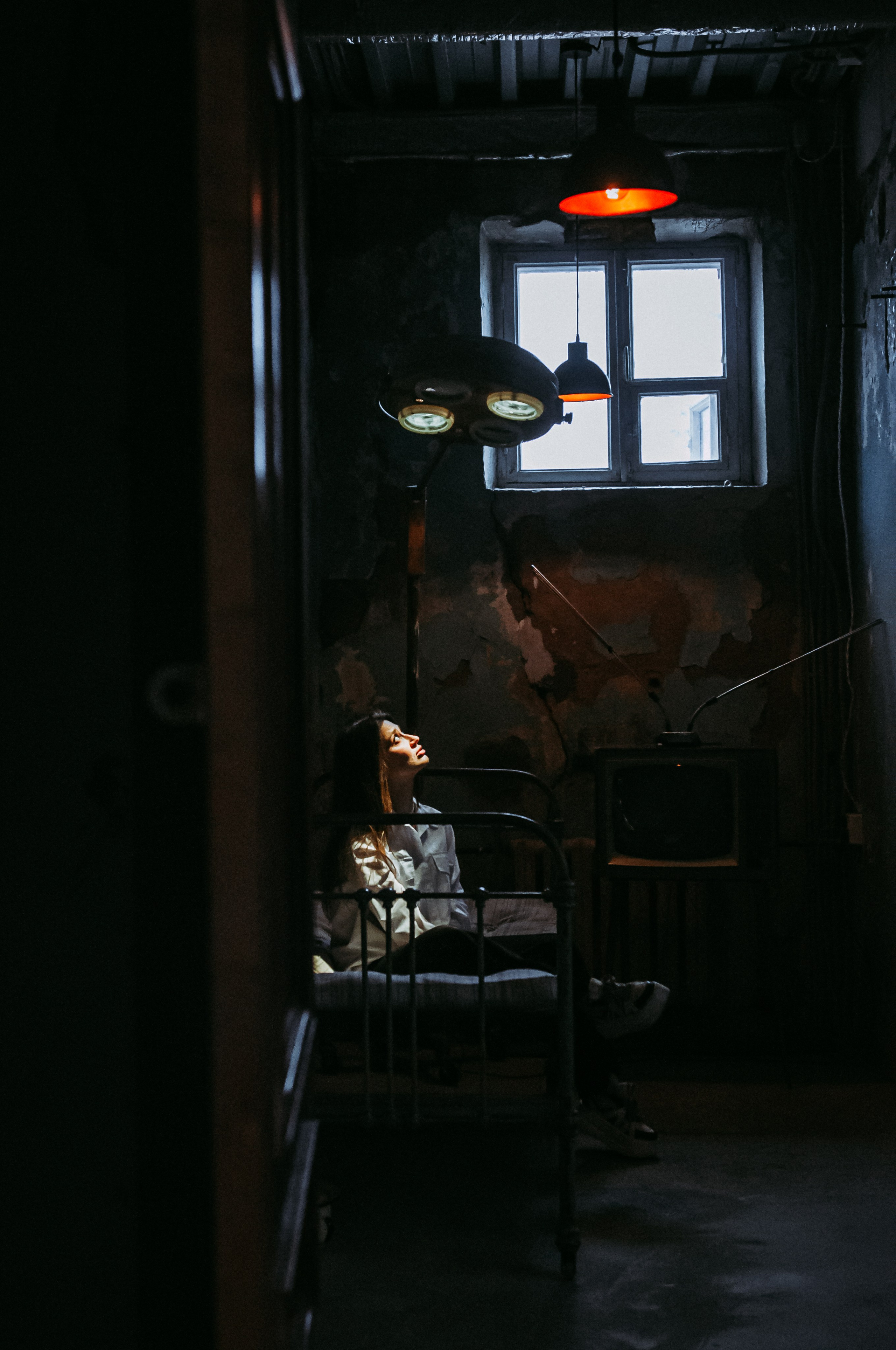 Студийная фотосессия. ФОТОГРАФ В МОСКВЕ ЛЮДМИЛА СТРОКОВА