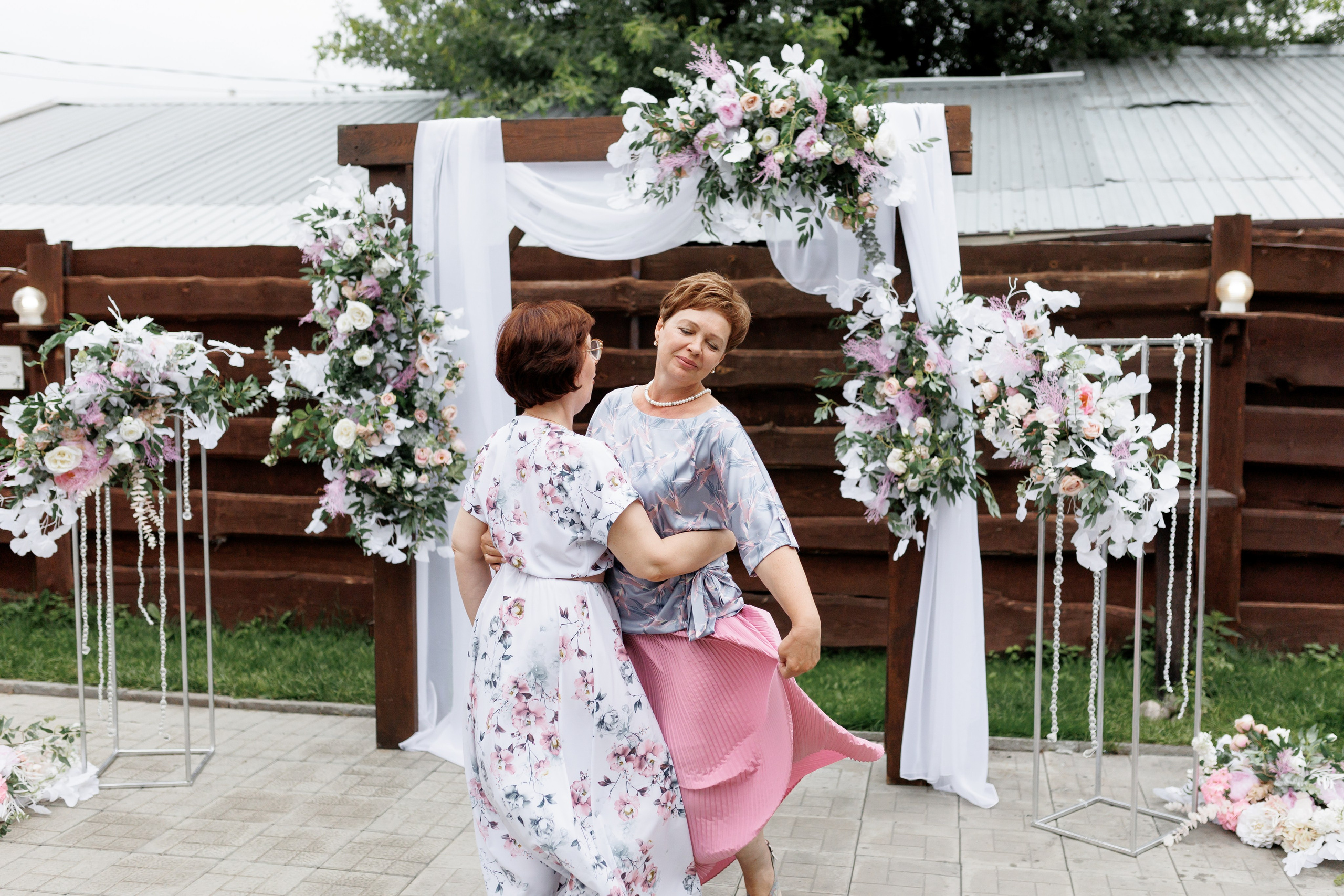 Татьяна и Илья. Щетинина Наталья свадебный фотограф Барнаул