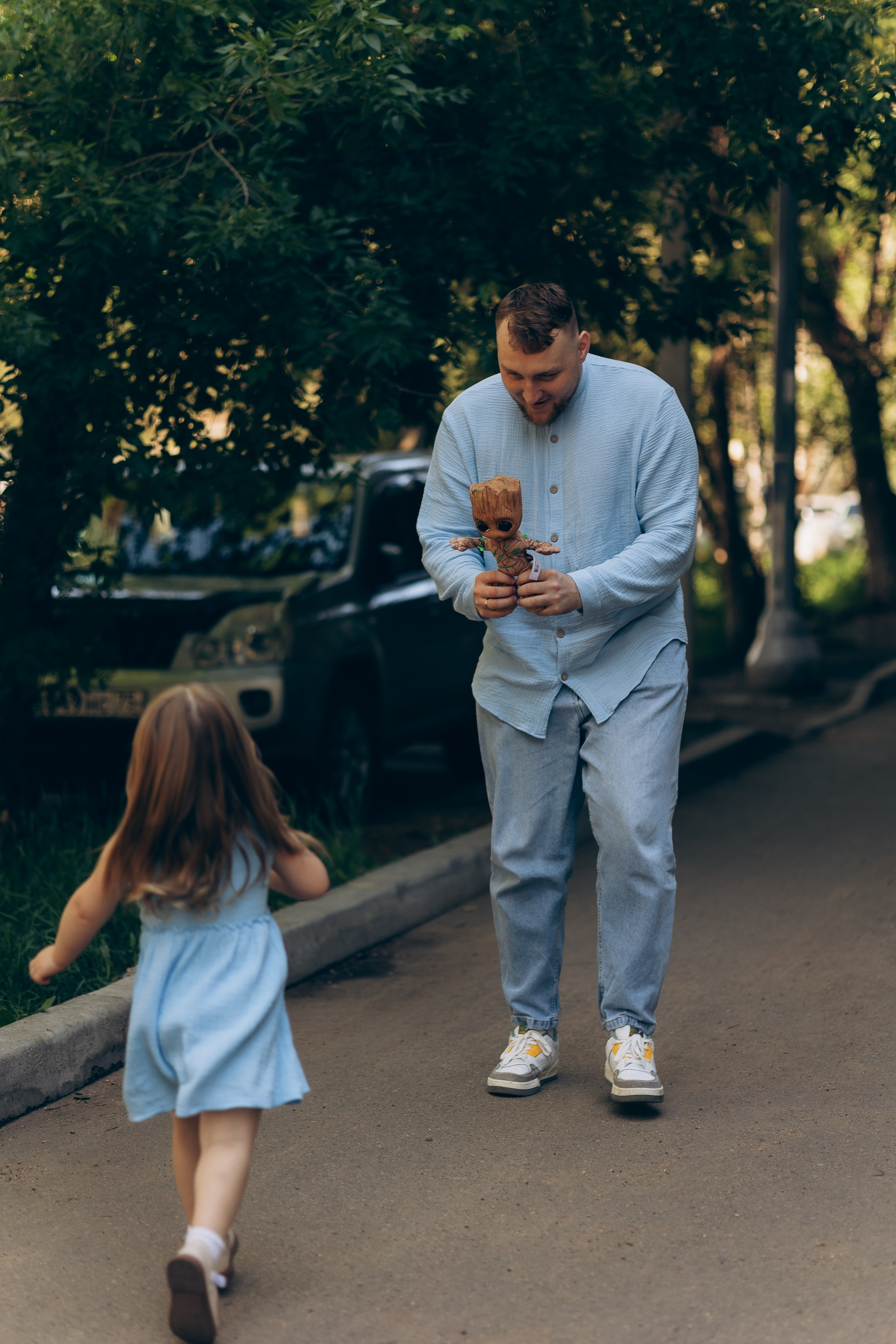 Поводов для счастья много не бывает!. Семейный, свадебный фотограф в Чите Екатерина Мельникова