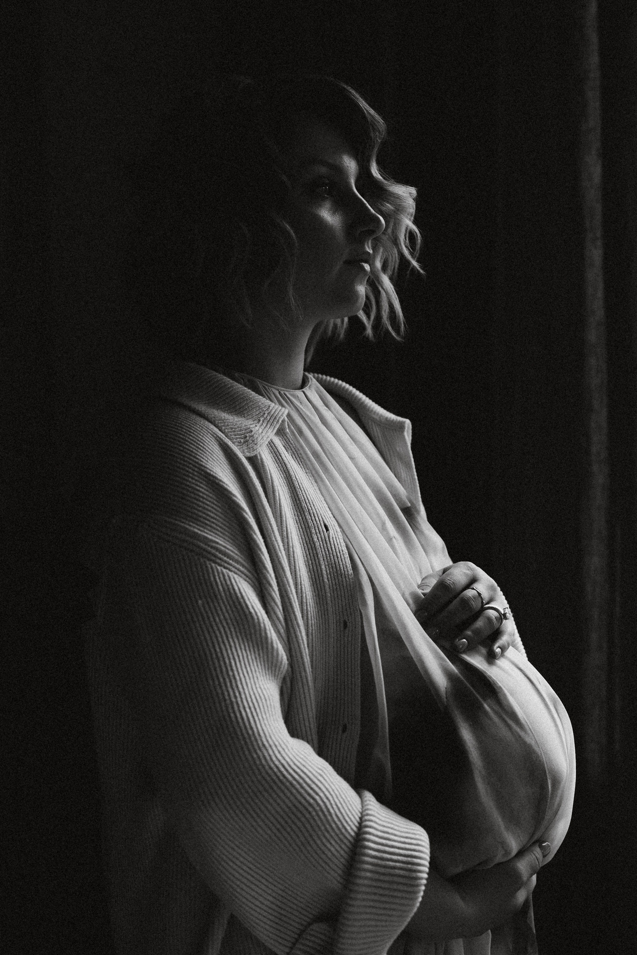 Валя, Вася, Аня и Ириска