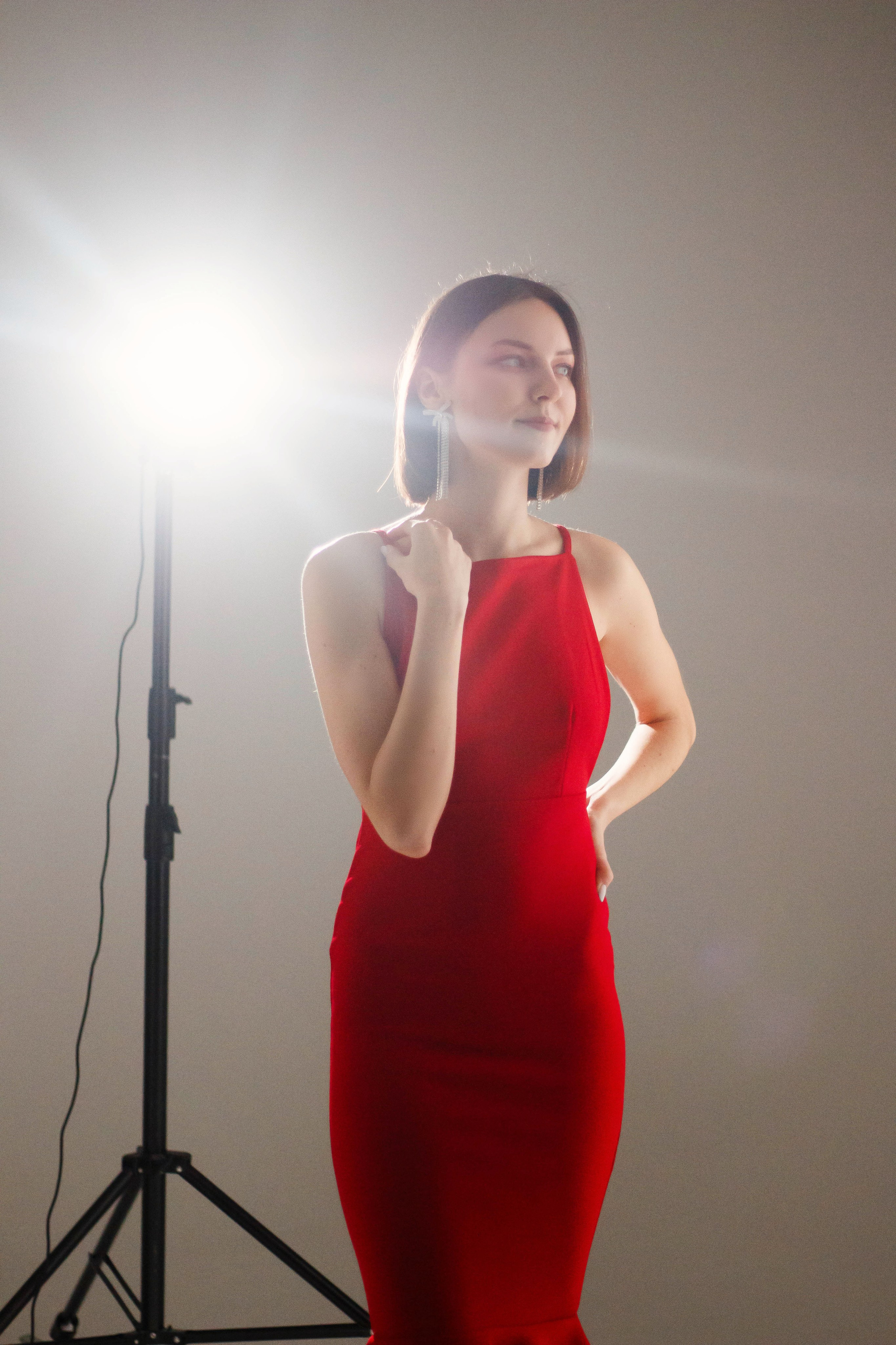 SOLVITA. Бережно сохраняю ваши чувства и истории на своих фотографиях