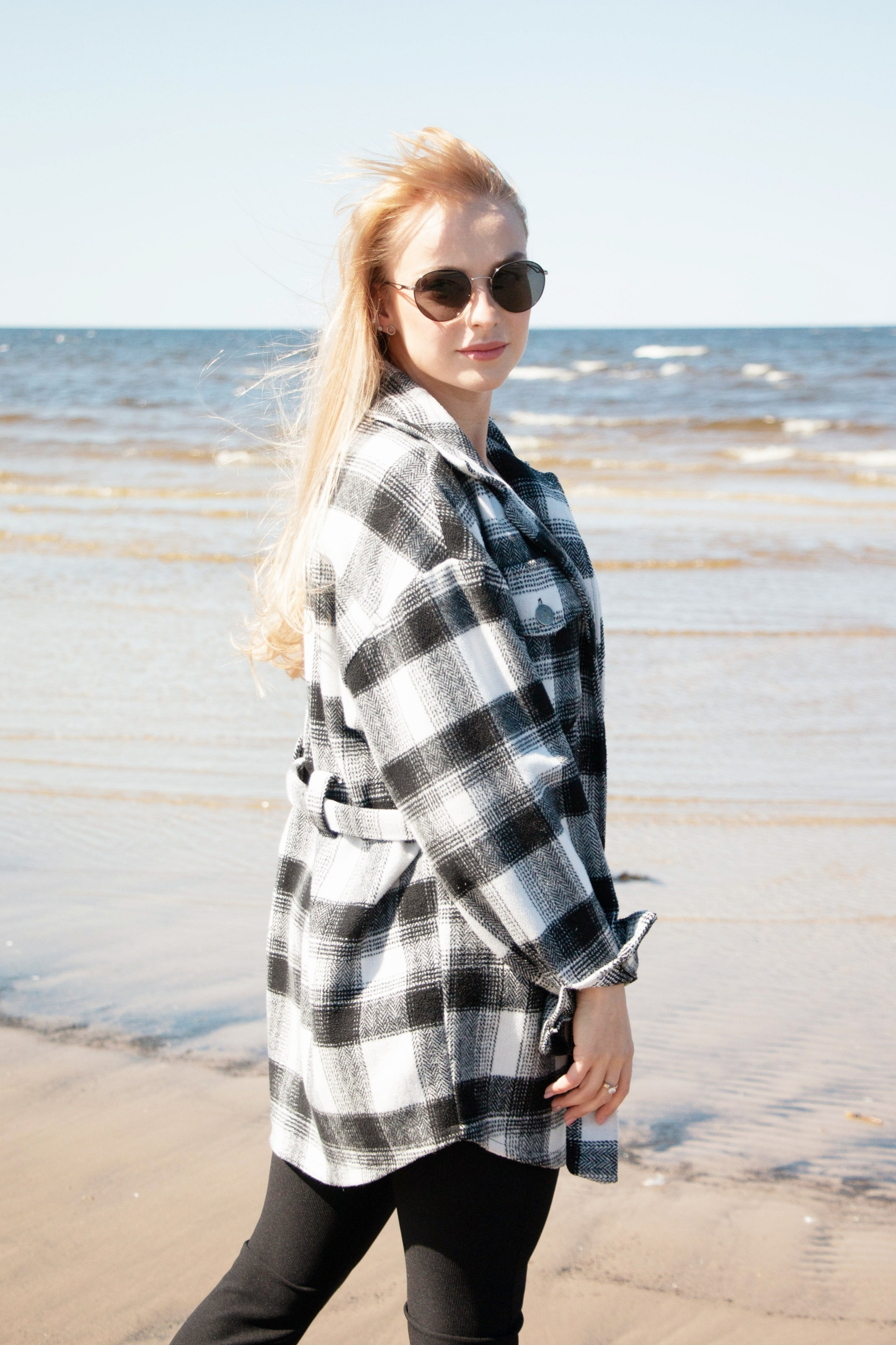 Дарья. Бережно сохраняю ваши чувства и истории на своих фотографиях