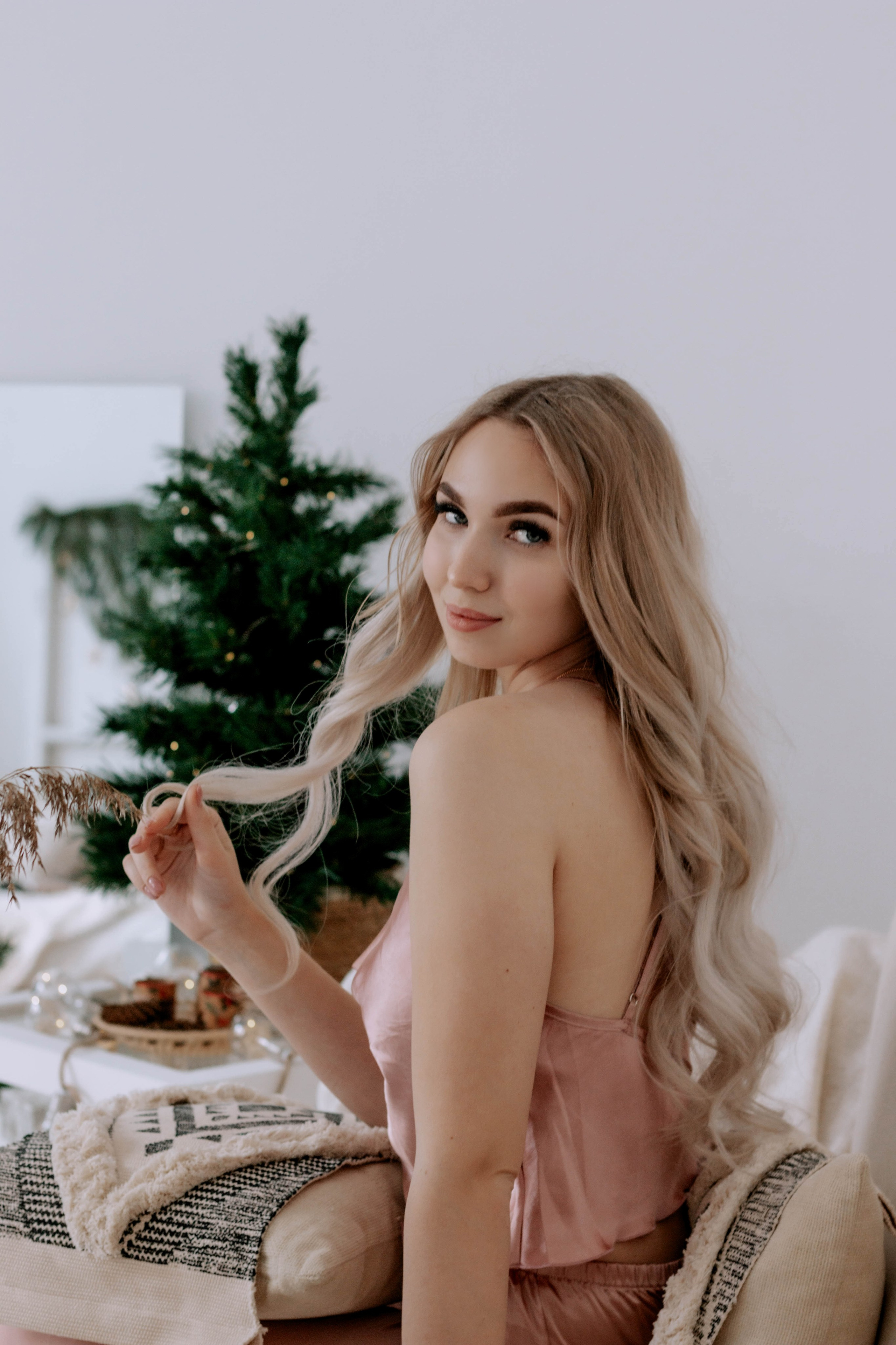 LIZA. Бережно сохраняю ваши чувства и истории на своих фотографиях