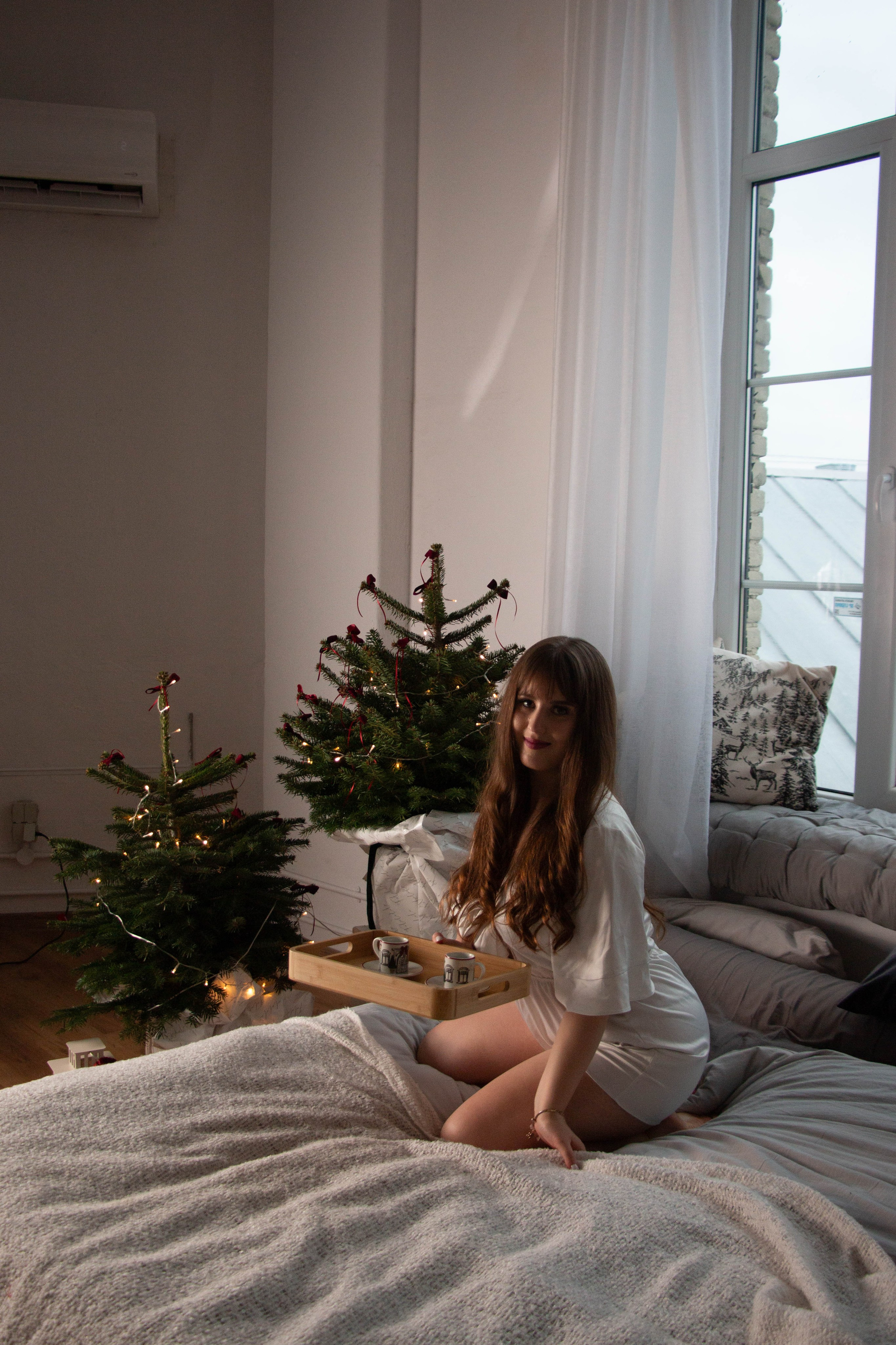 KRISTINA. Бережно сохраняю ваши чувства и истории на своих фотографиях