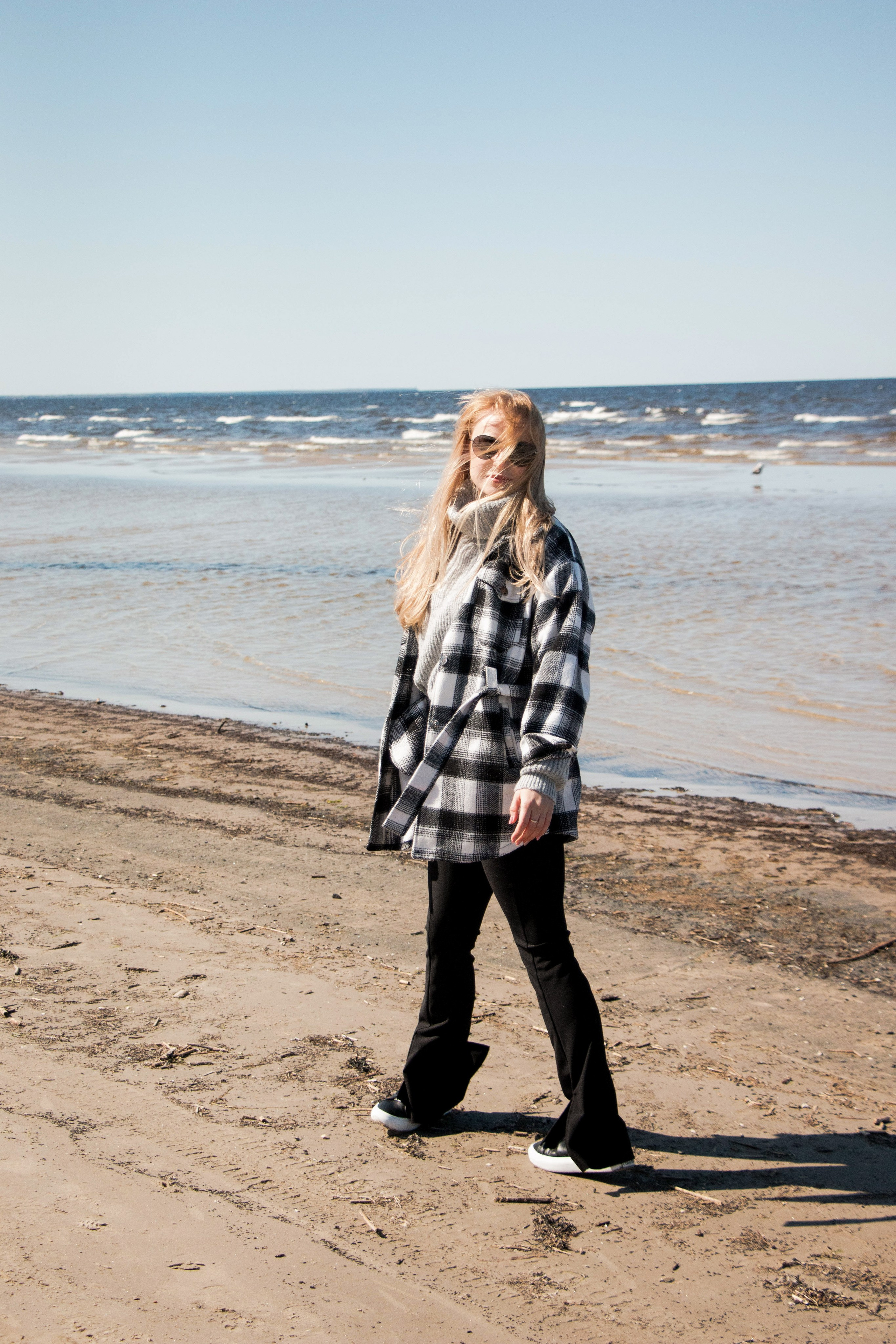 Дарья. Бережно сохраняю ваши чувства и истории на своих фотографиях