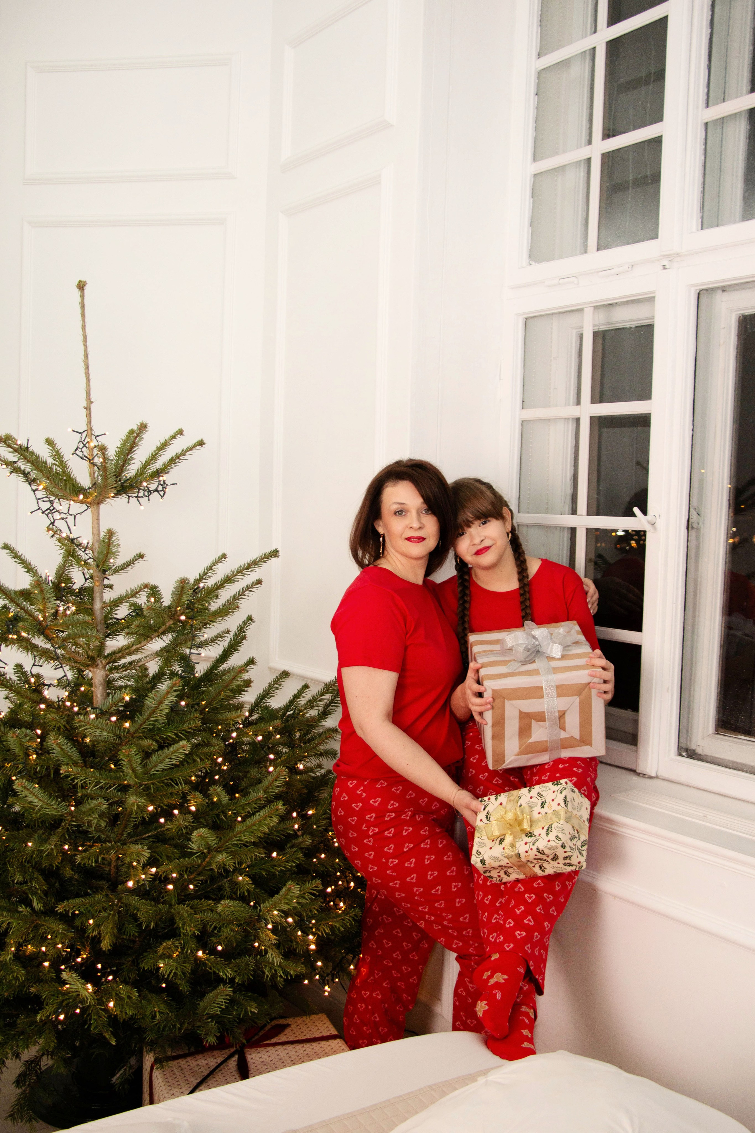 Kristina & Maryasha. Бережно сохраняю ваши чувства и истории на своих фотографиях