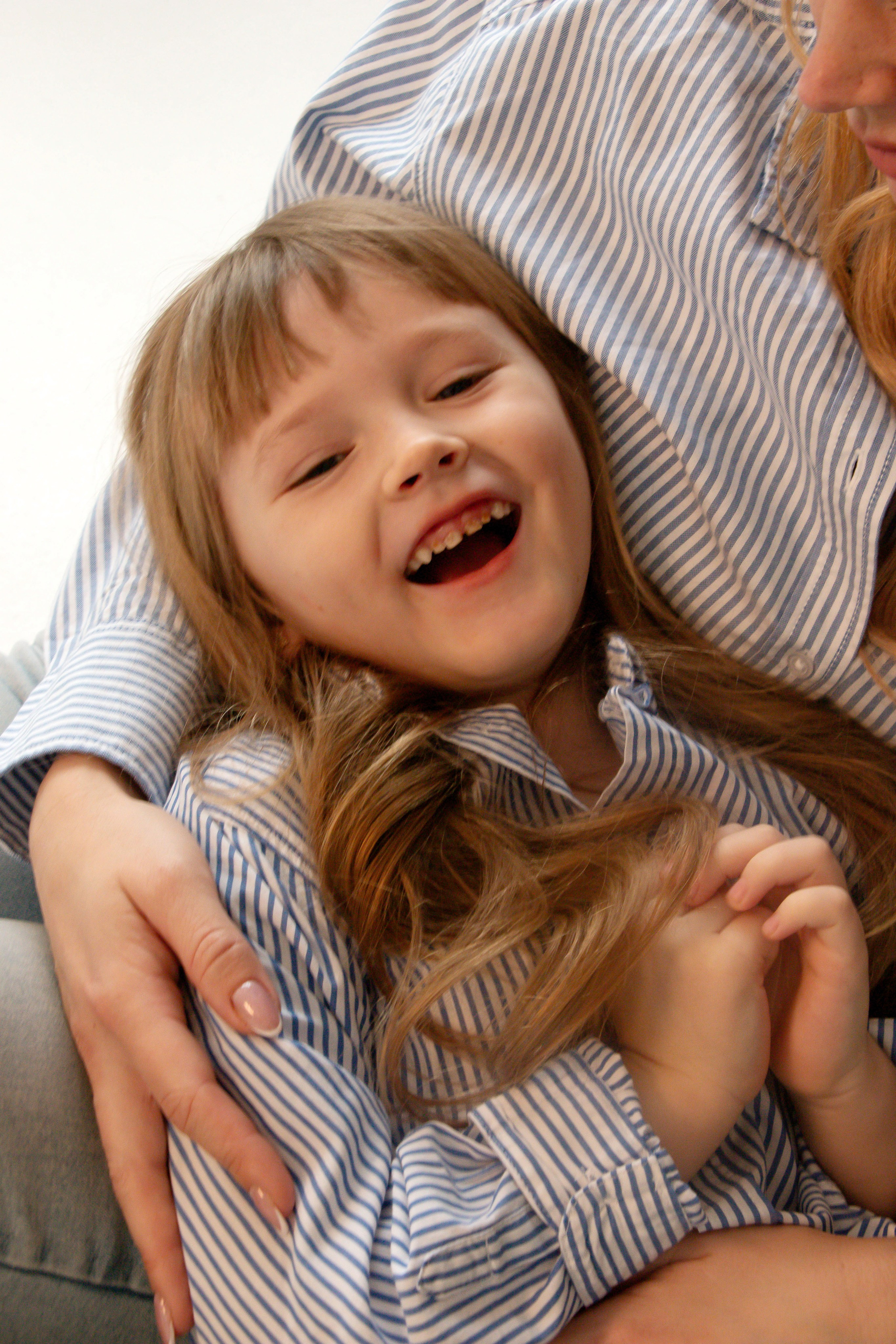 EVIJA&MILANA. Бережно сохраняю ваши чувства и истории на своих фотографиях