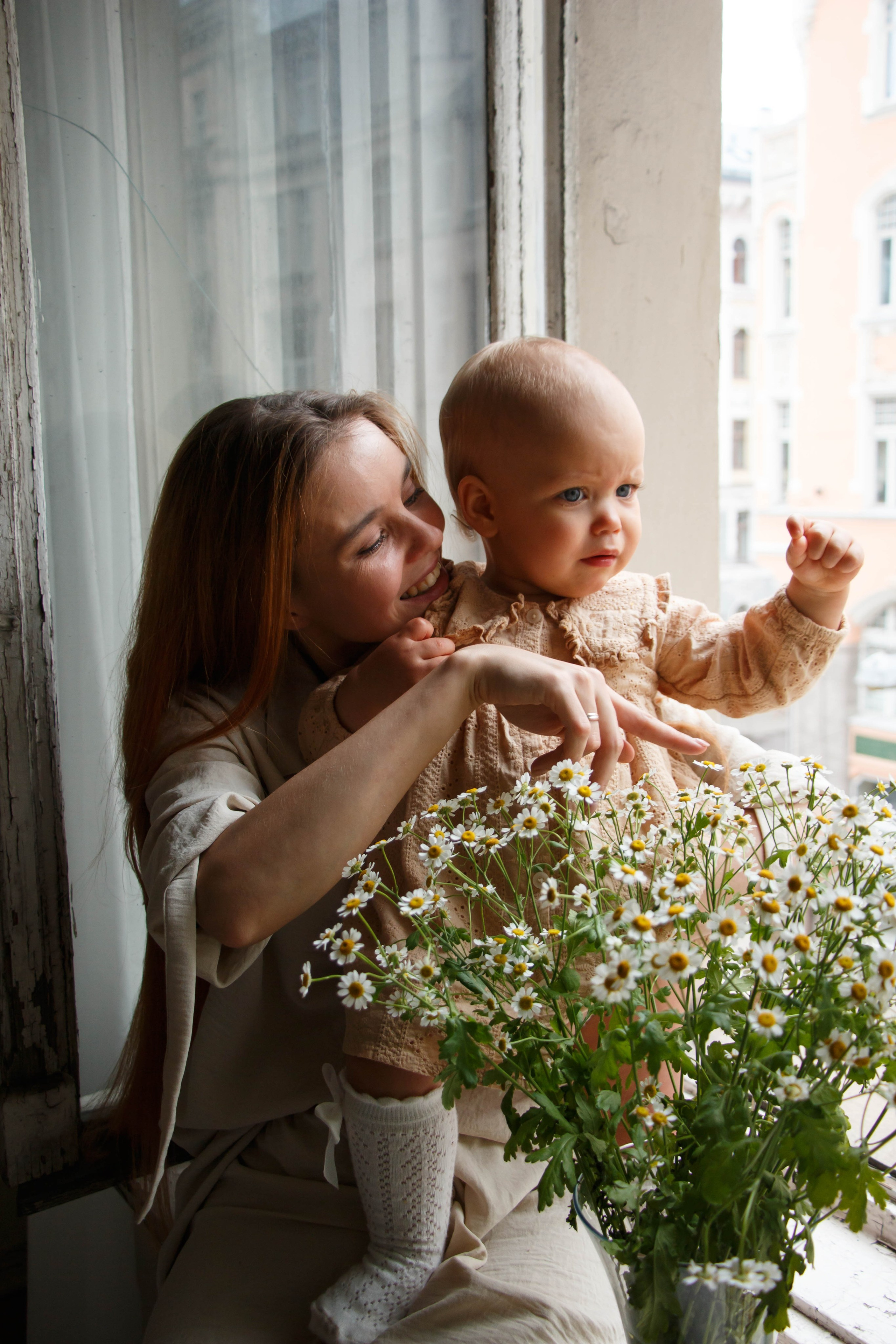 ALINA. Бережно сохраняю ваши чувства и истории на своих фотографиях